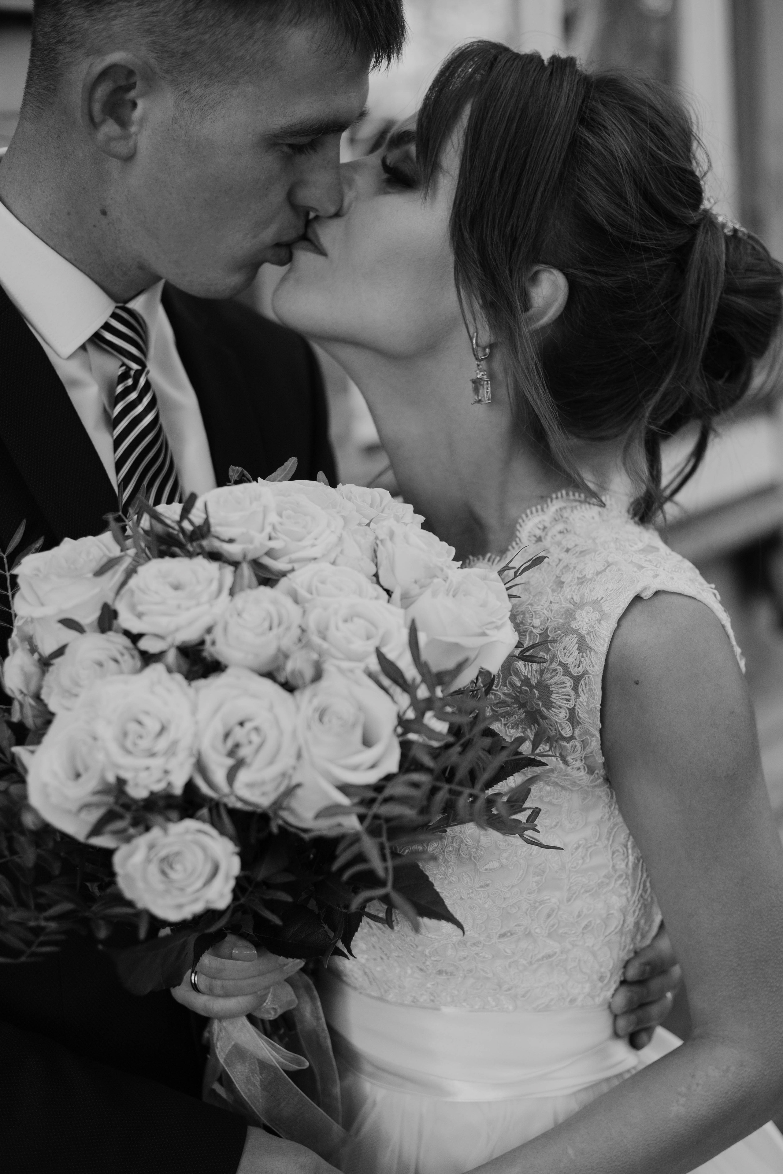 Свадебный день Владимира и Ларисы. Семейный, свадебный фотограф в Чите Екатерина Мельникова