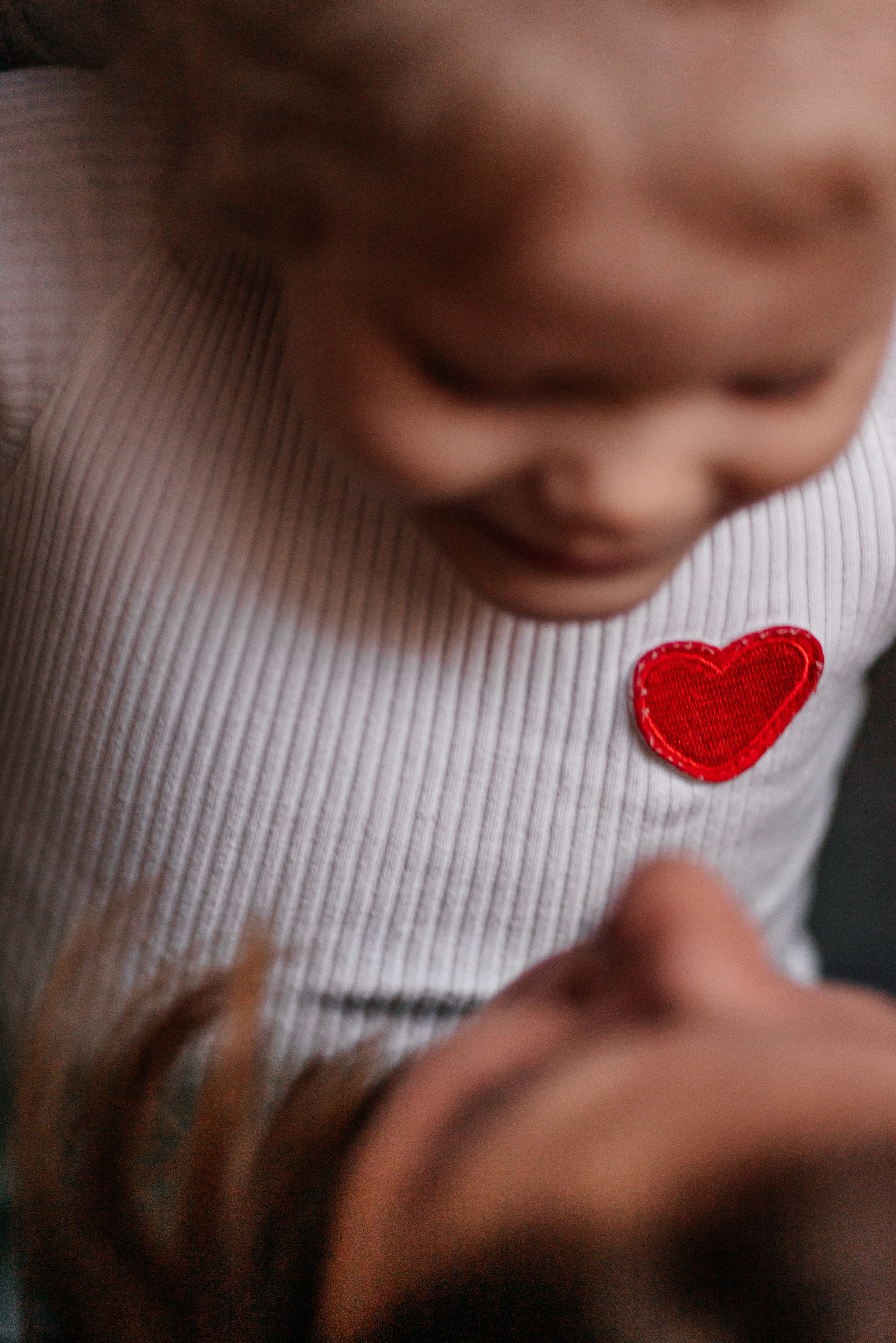 Влад Таня Тая. Семейный, свадебный фотограф в Чите Екатерина Мельникова