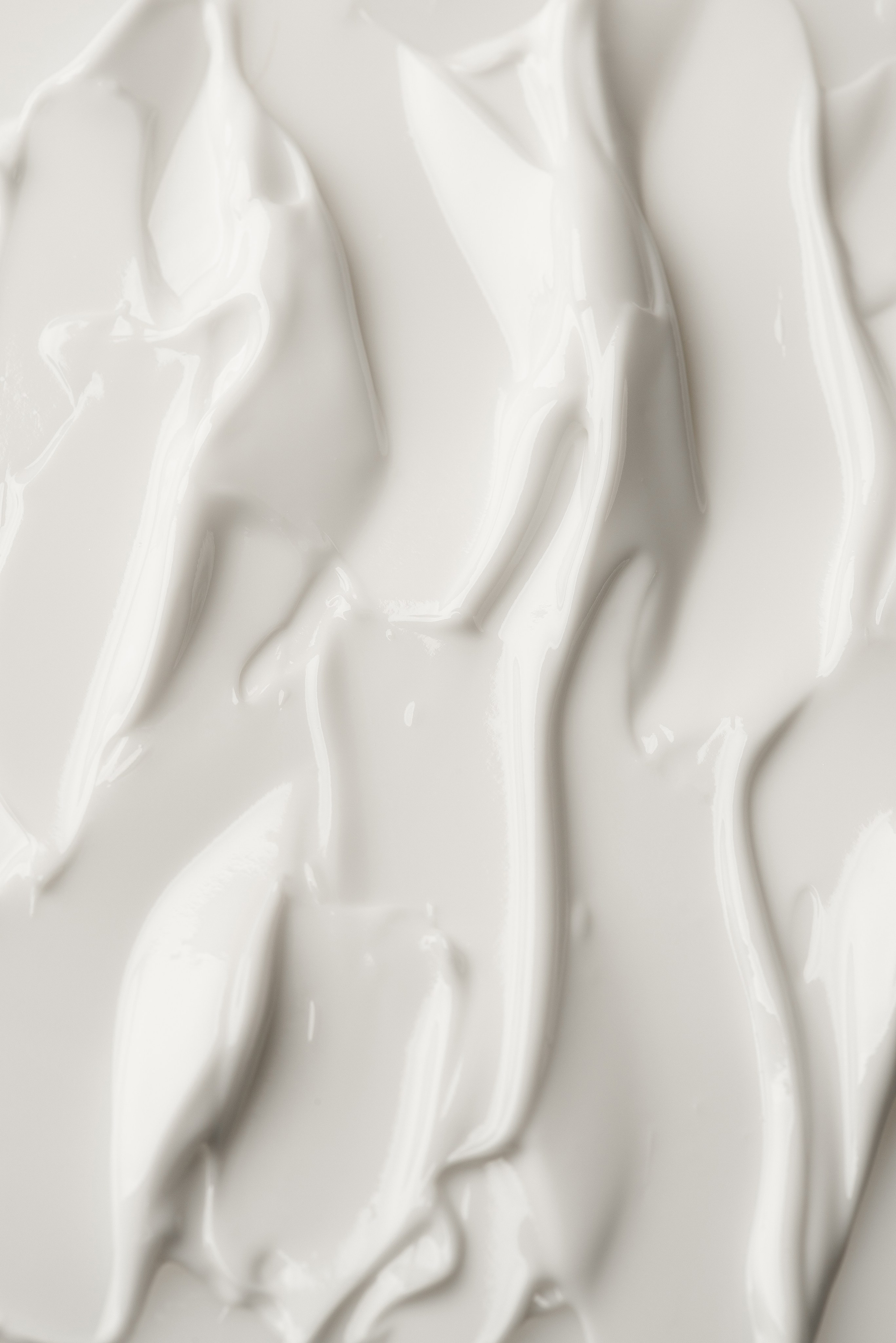 Бьюти (косметика, уход, аксессуары). Предметная фотография