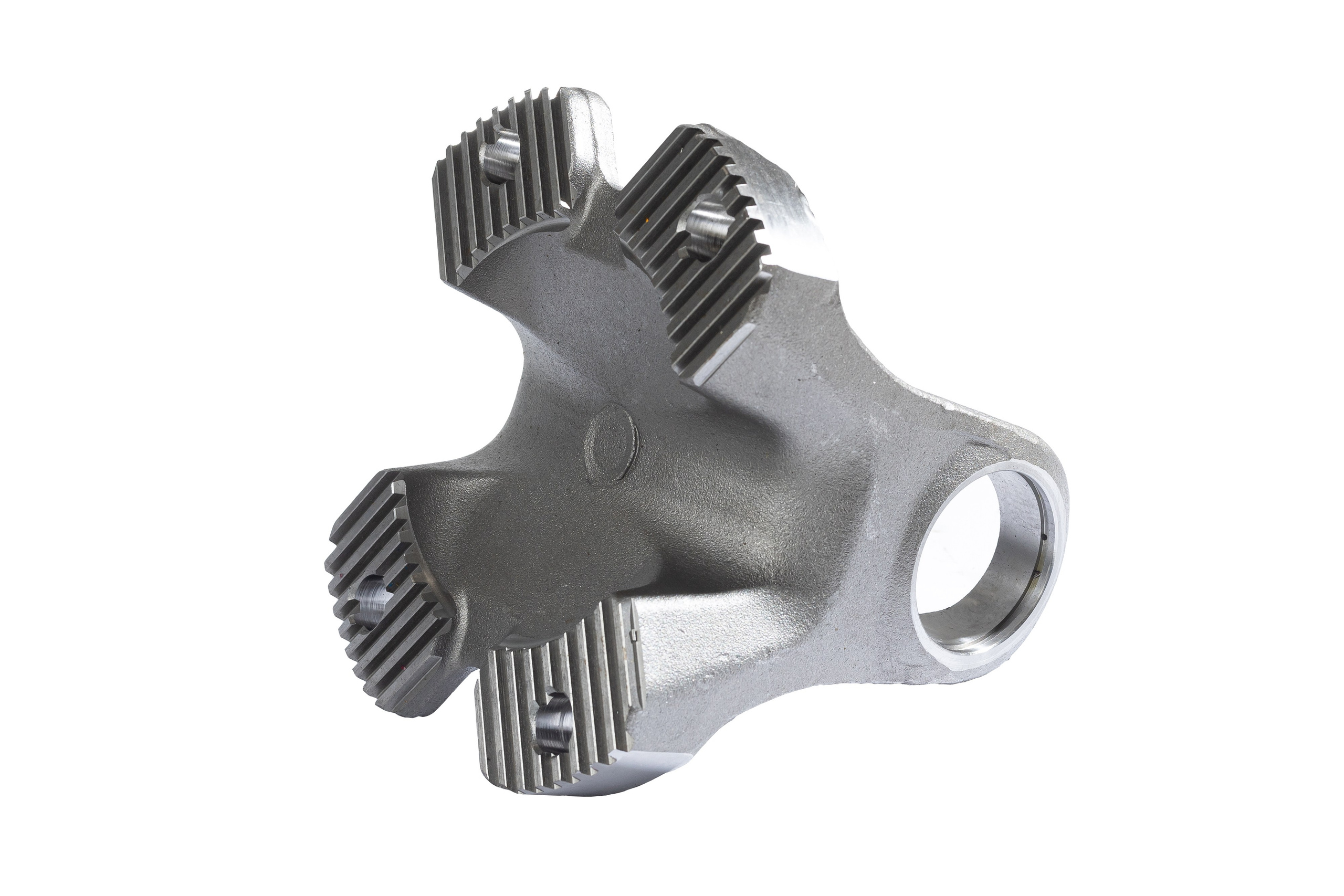 Предметная съемка. Ваш самый лучший фотограф!