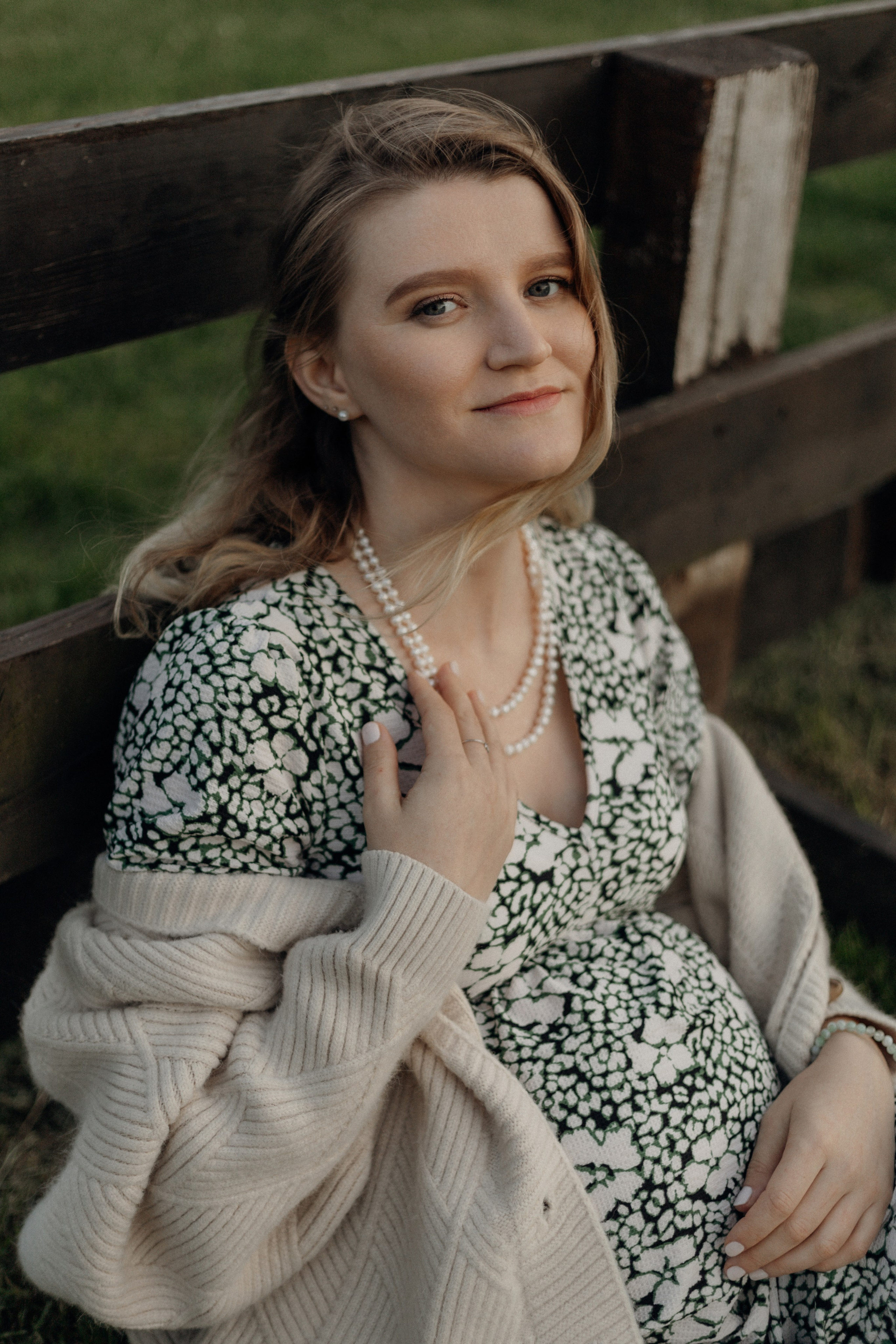 Tatiana & Andrey. Фотограф в Москве Диана Малимон