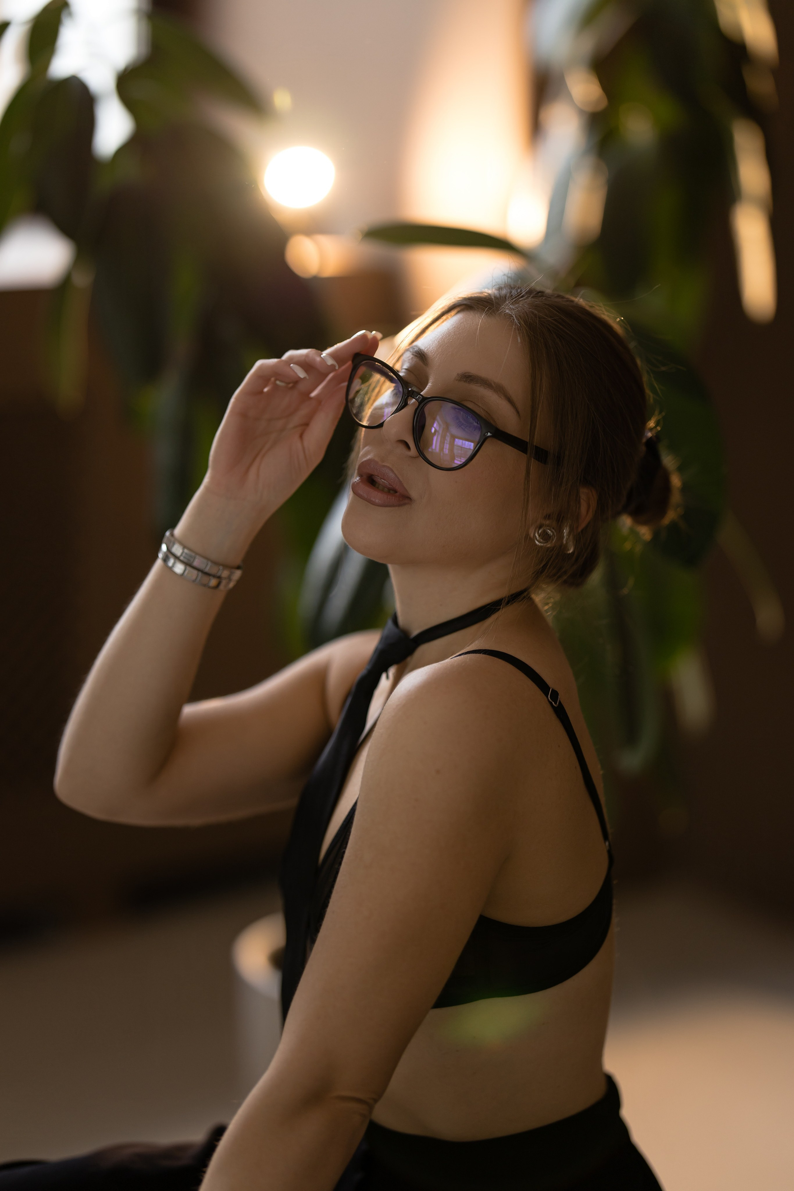 Нина. Свадебный и Семейный фотограф по всему миру Анна Фёдорова