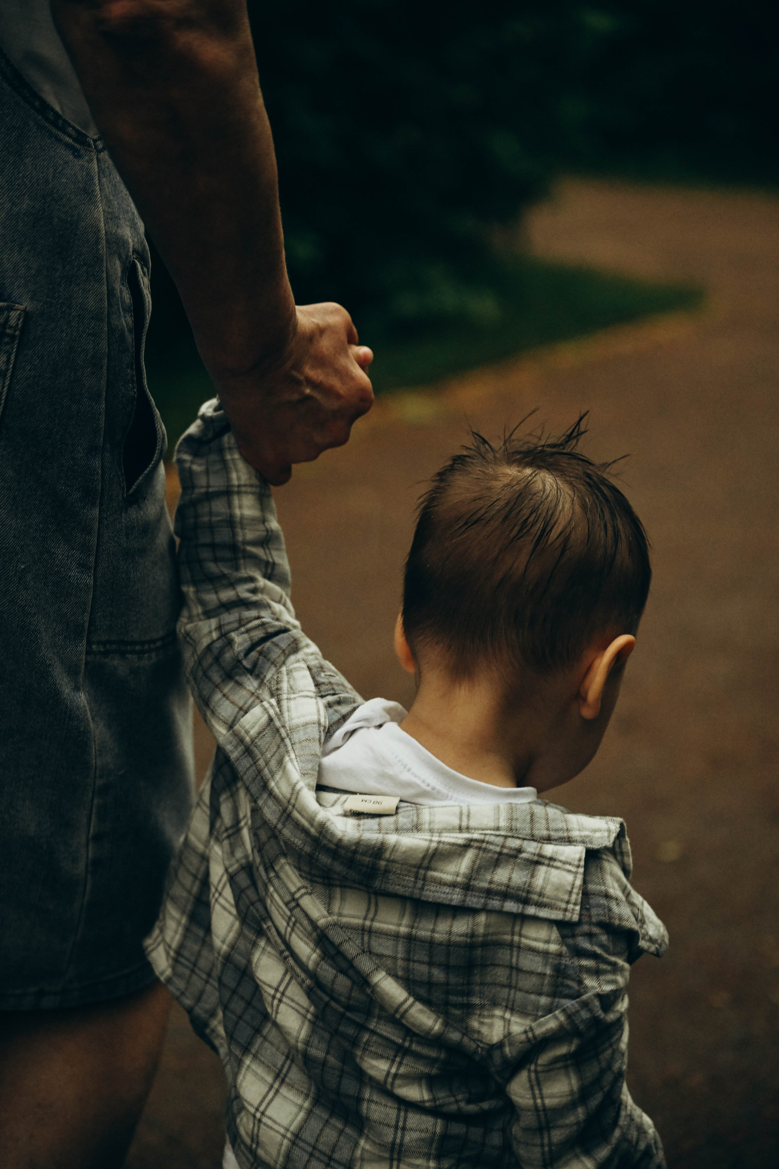 Большая семья в Кусково. Семейный фотограф в Москве Люберцах Ирина Вронская