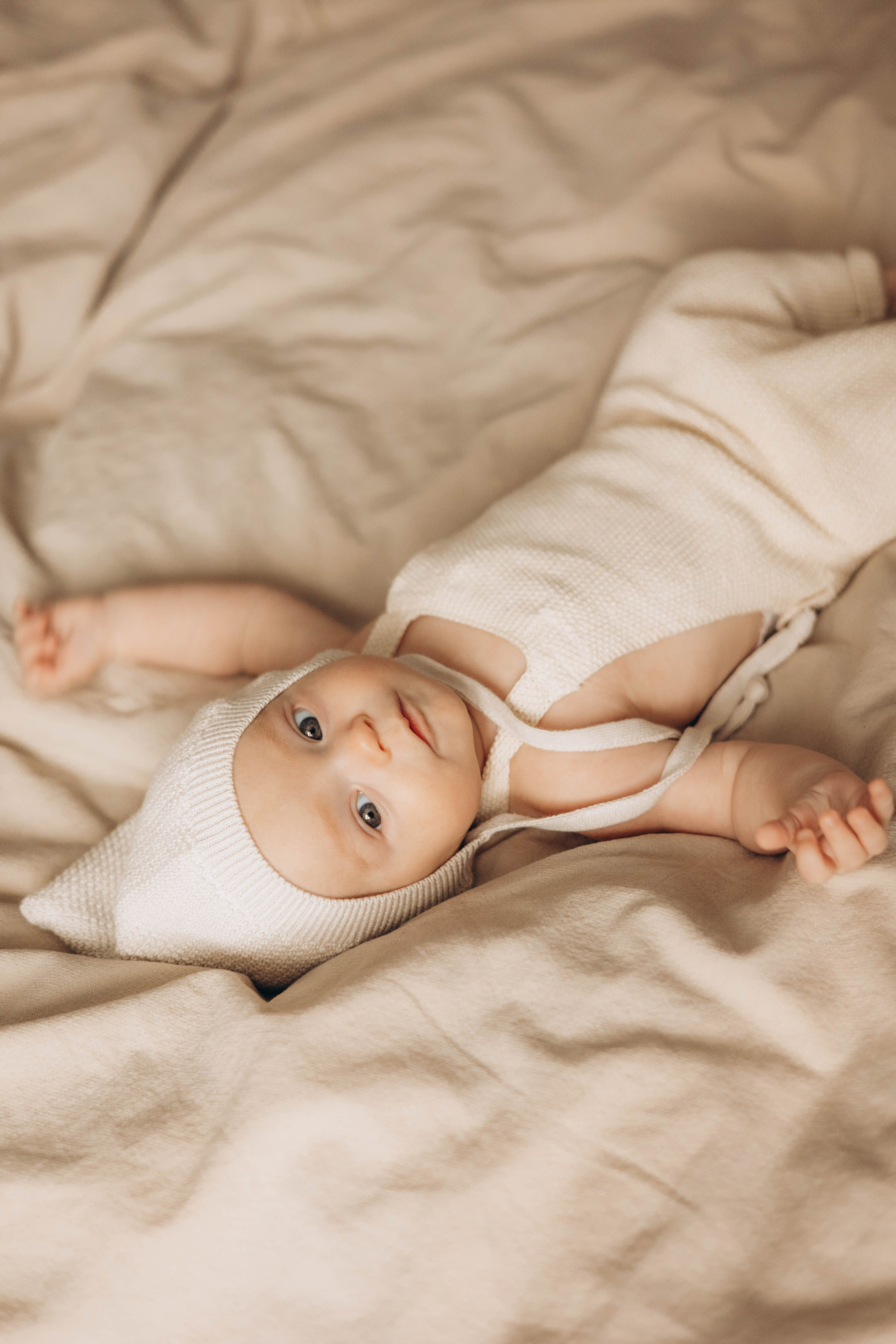 Мира. Наталья Косьянова. Ваш фотограф. Москва