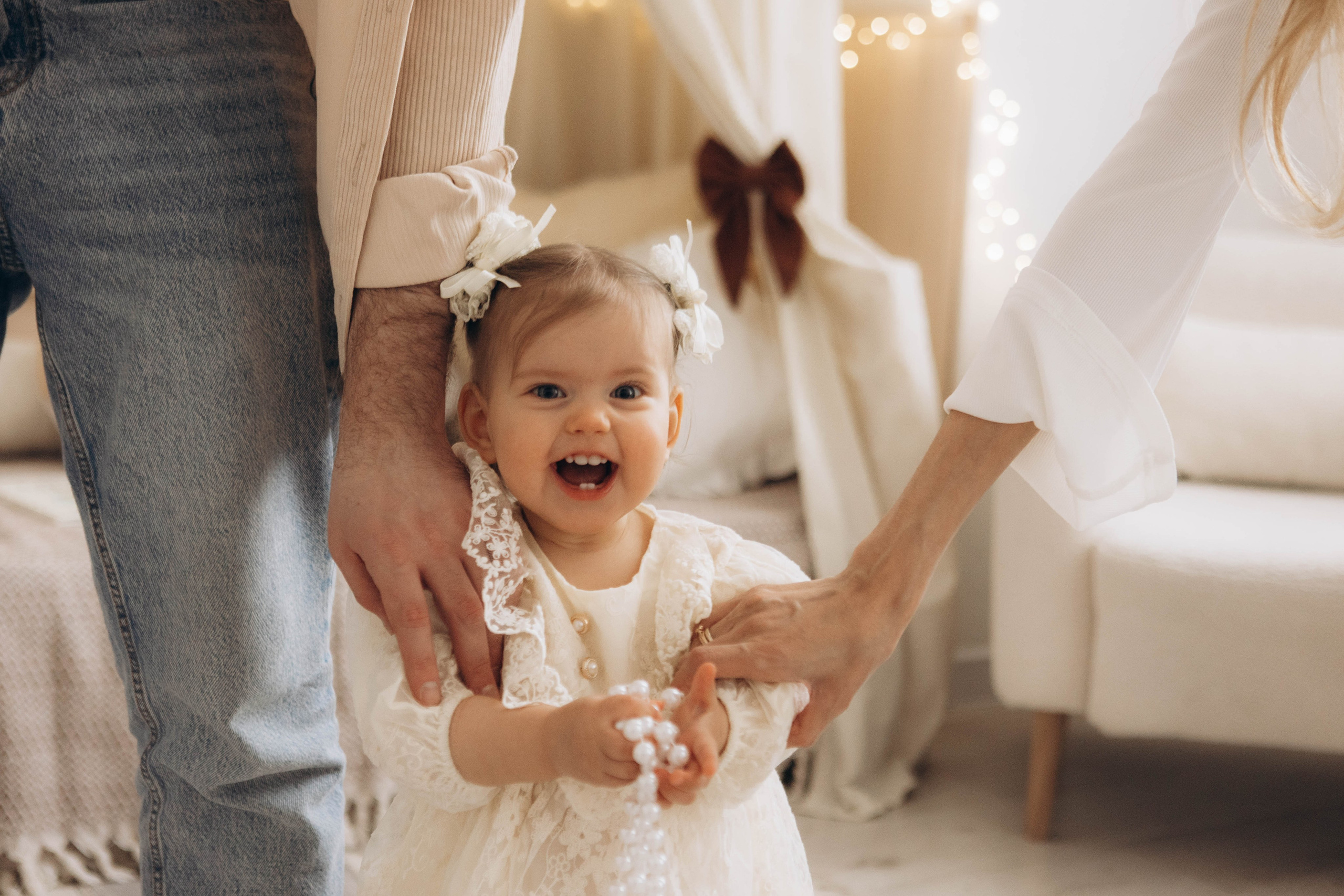 Мария. Наталья Косьянова. Ваш фотограф. Москва