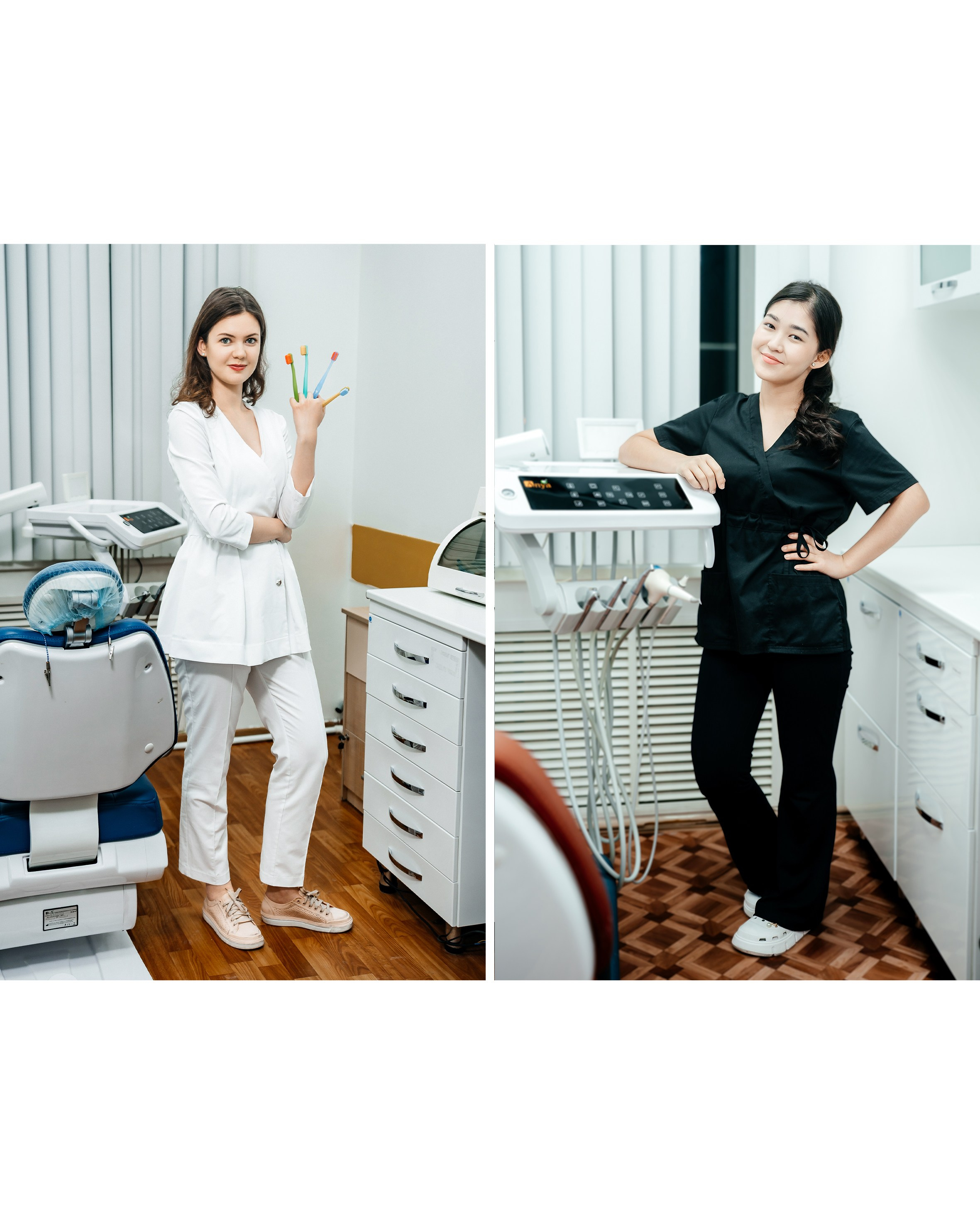 -Бизнес фото-. Свадебный и репортажный фотограф-видеограф Москва и Московская область