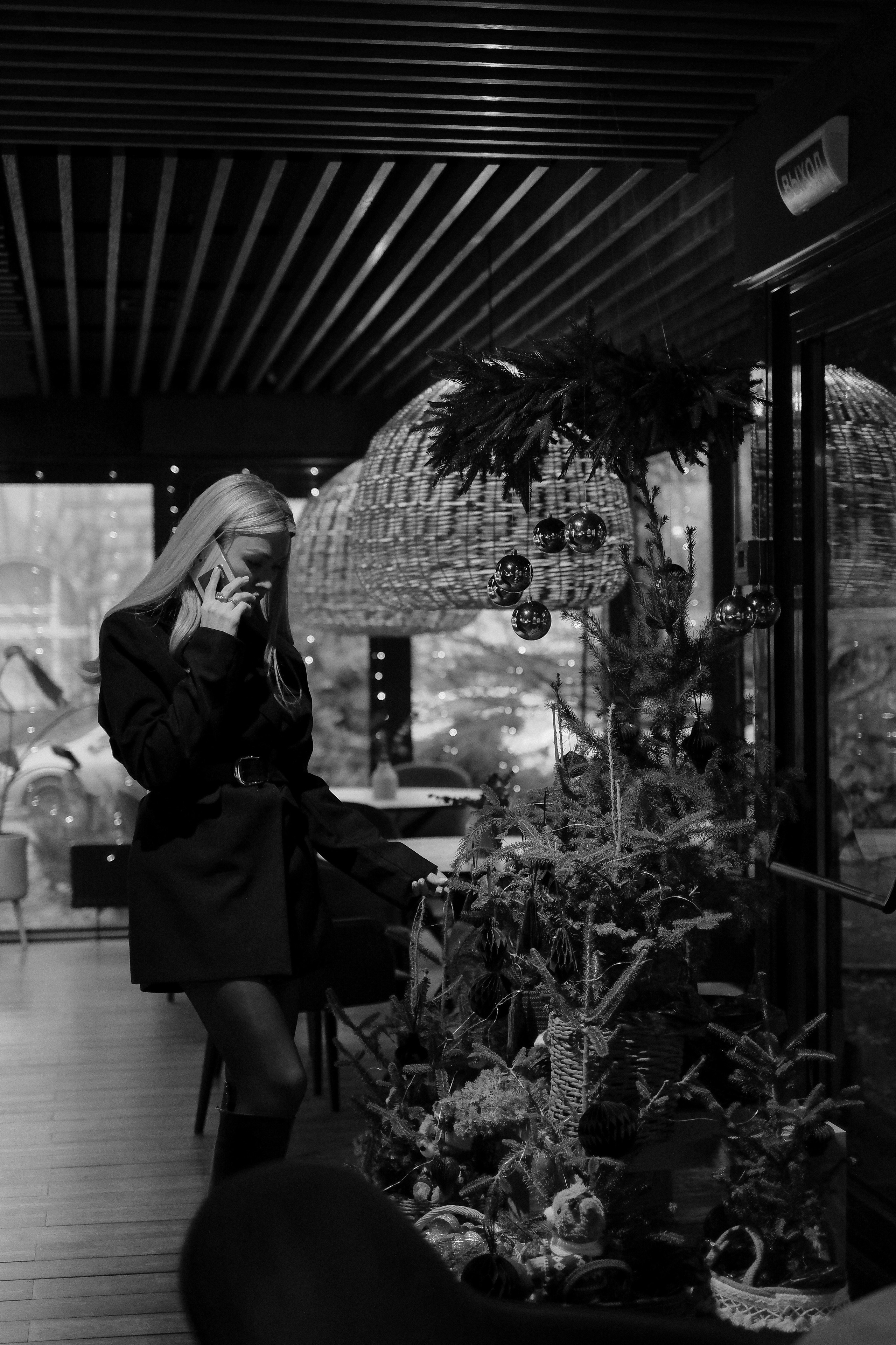 День рождения Жени. ФОТОГРАФ АННА КАЗАРЯН