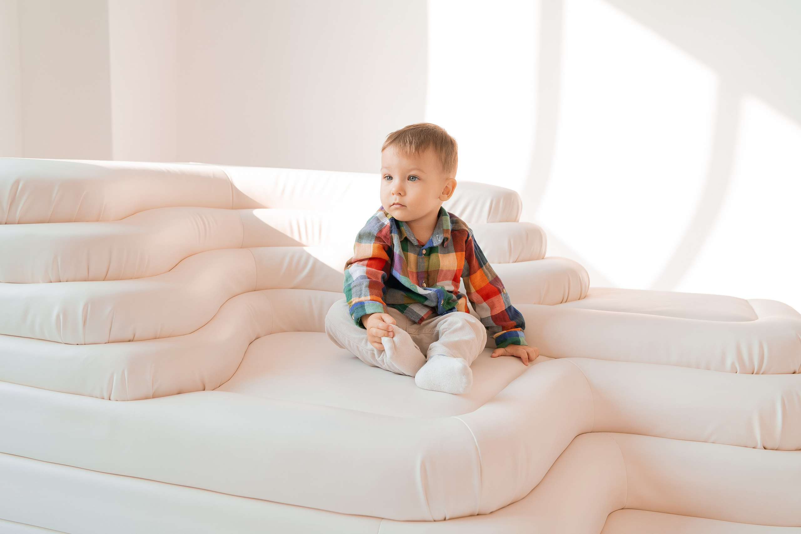 Семейный фотограф Владивосток. Фотограф Владивосток Наталья Колина