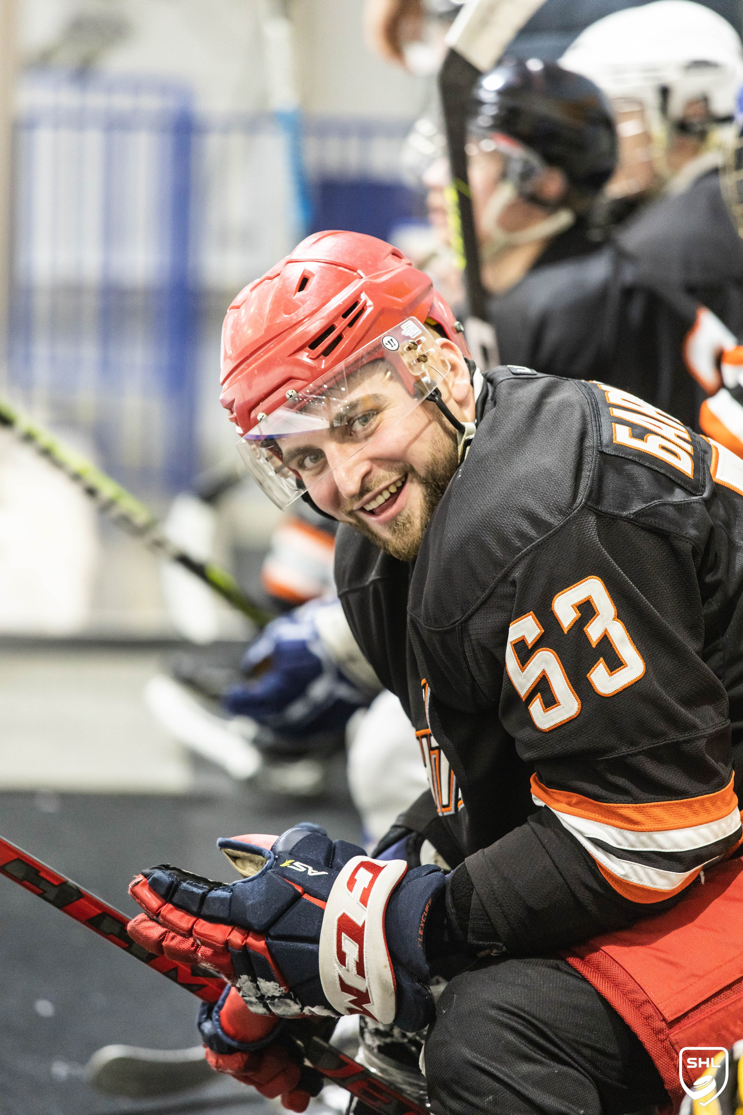 Спортивный репортаж. Репортажный фотограф Гречушкин Егор