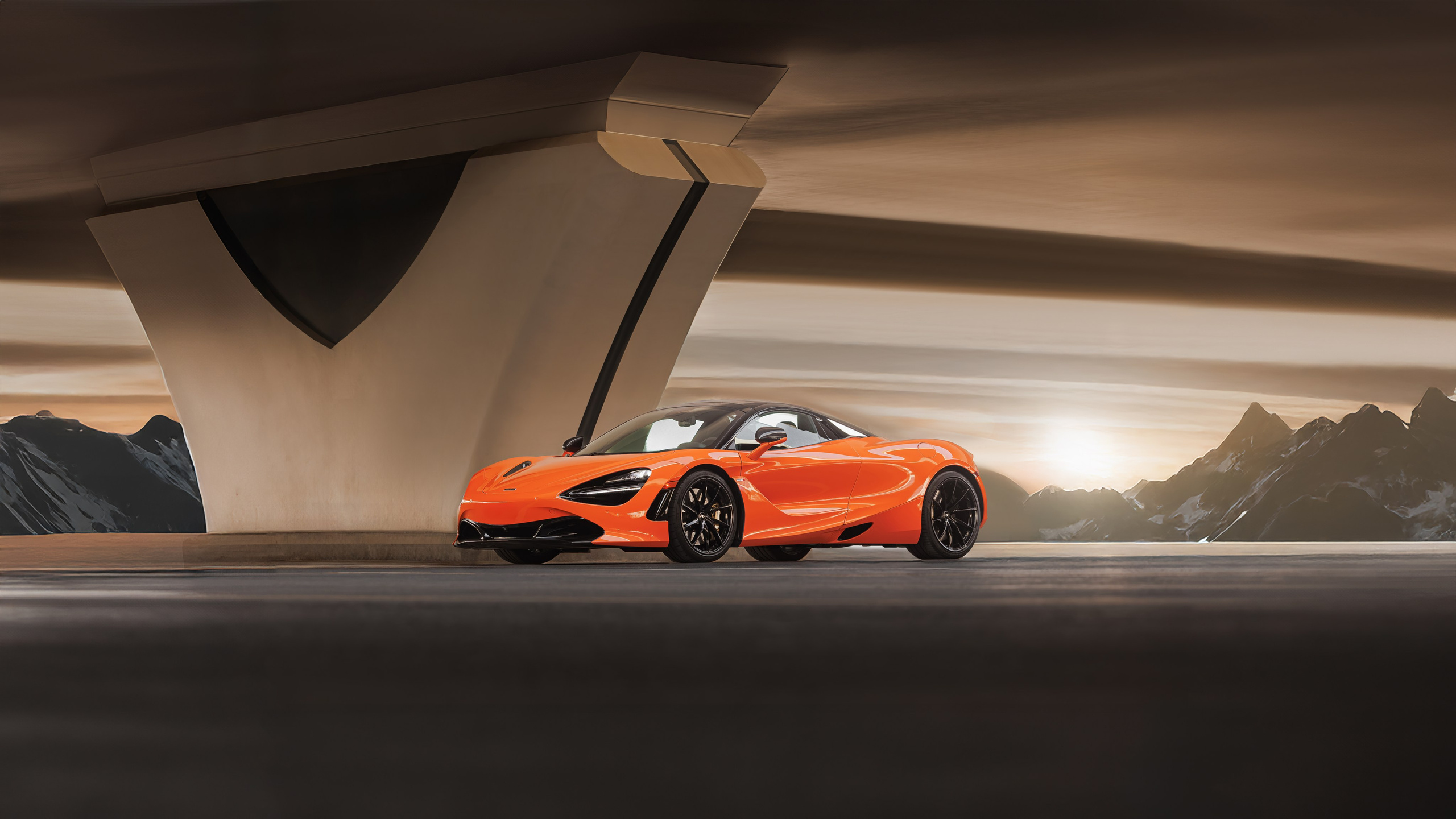 Машины. Evgen Yatsenko — Photographer in Dubai