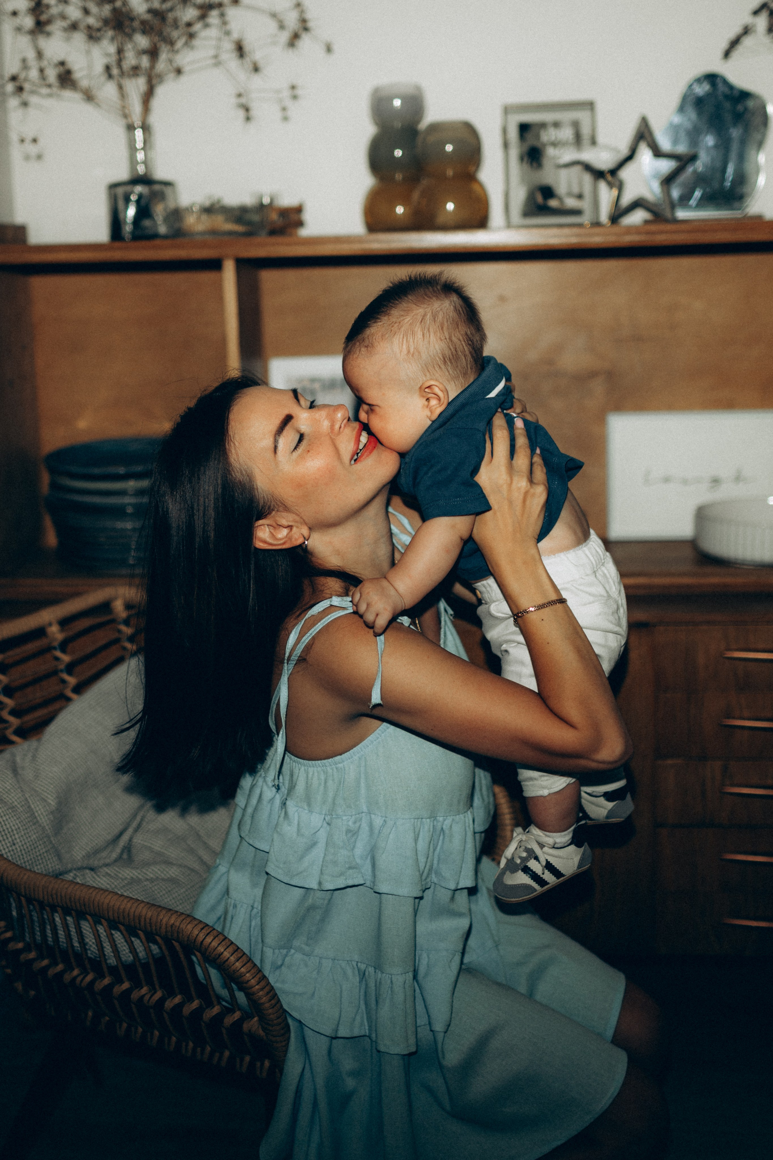 Александра, Дмитрий, Лев. Фотограф НОГИНСК, Москва, Анастасия Белая