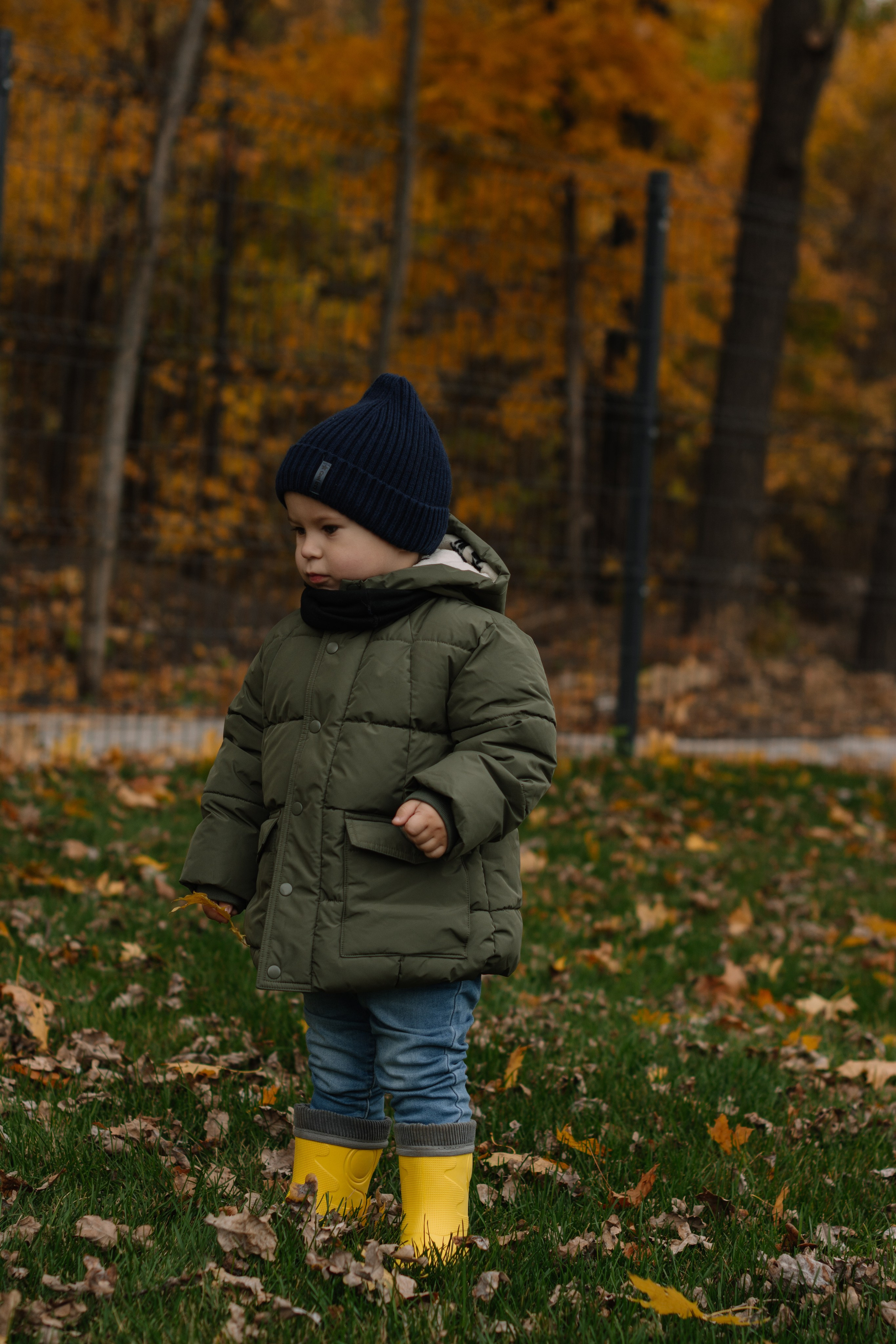 Юля и Артём. Семейный фотограф Воронеж Евгения Богданова