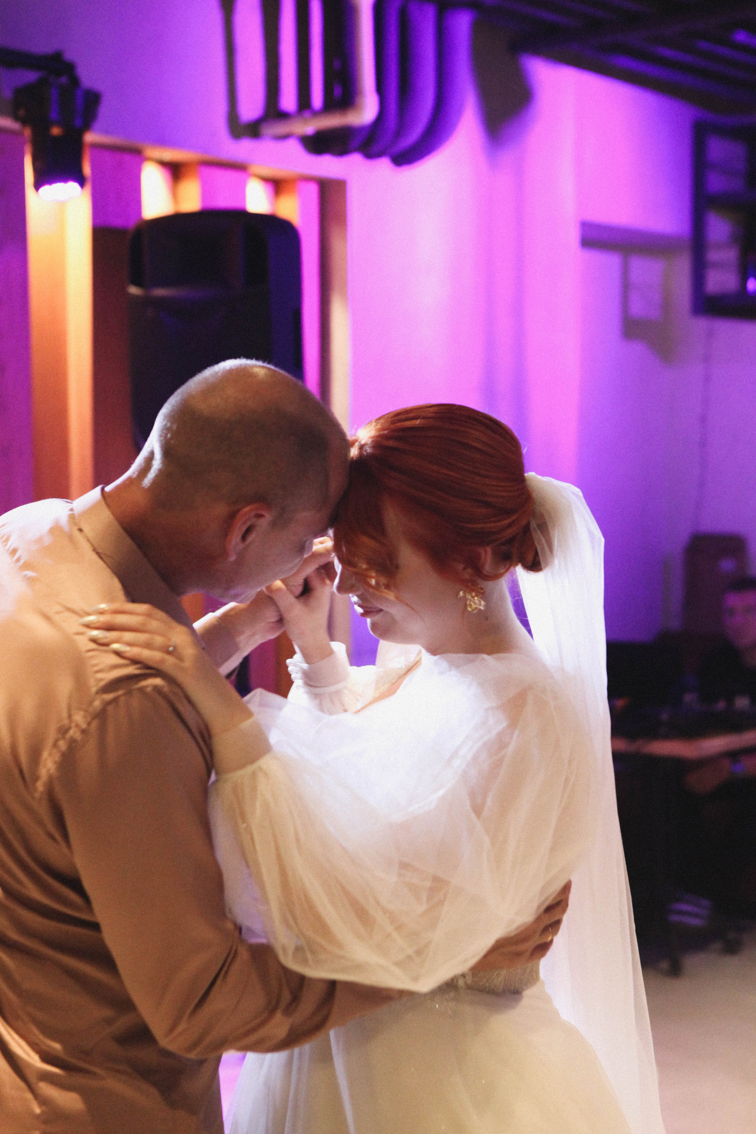 Катя + Костя (банкет). Свадебный и индивидуальный фотограф в Волгограде Епихина Надежда