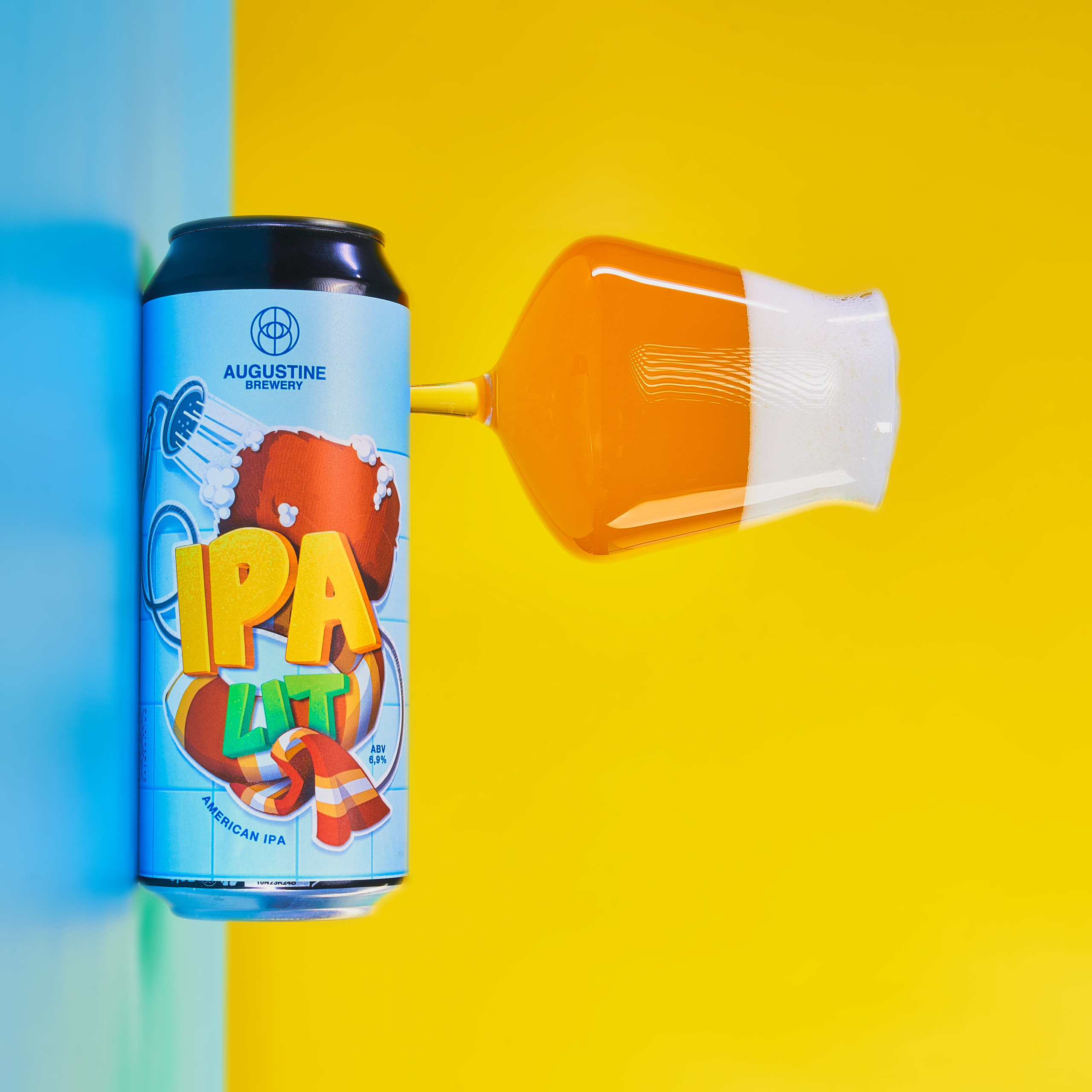 Общее портфолио. Агентство «Кооператив»