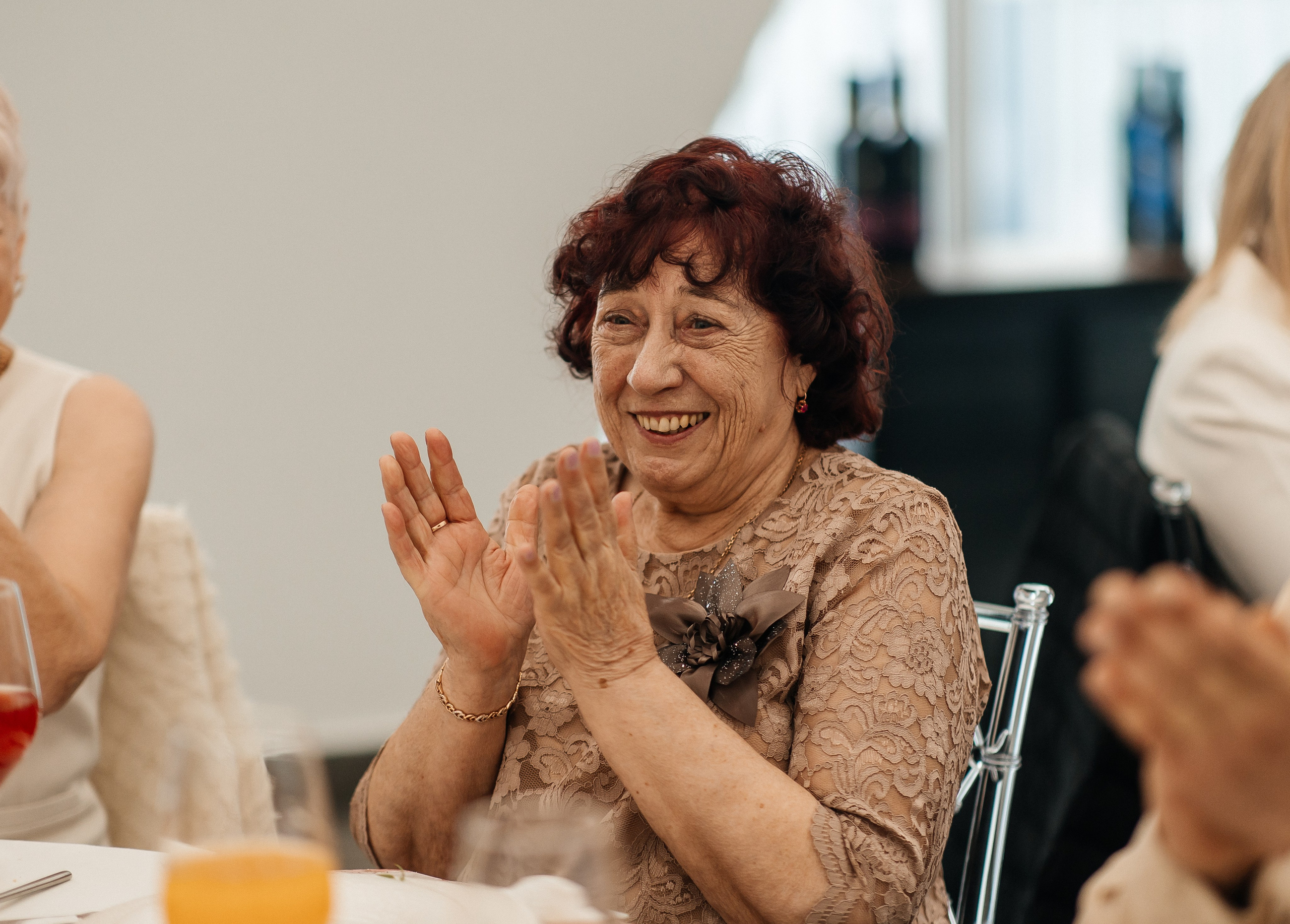 Илья и Инна 2025 Небо. Свадебный и портретный фотограф Алина Иванова. Екатеринбург-Москва