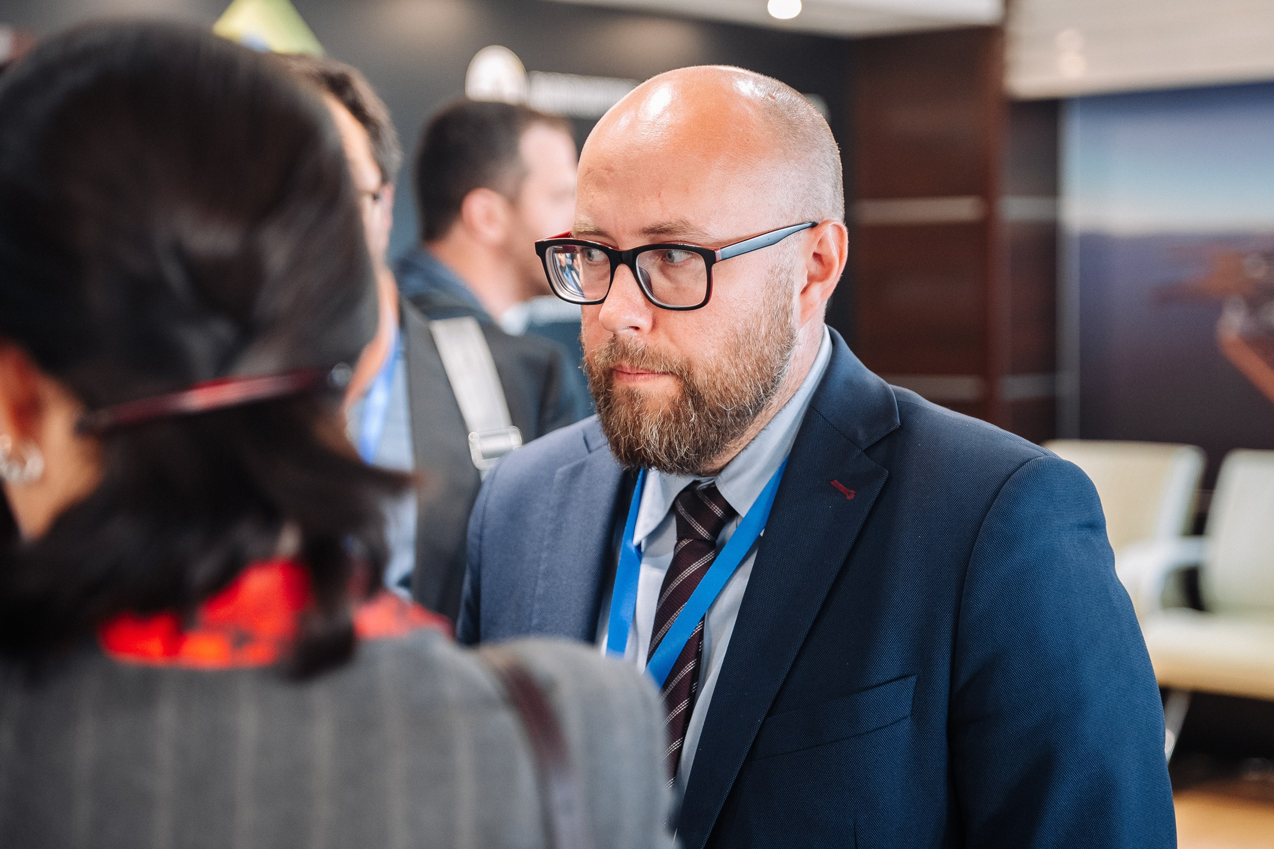 Дальтрансуголь. Фотограф в Хабаровске Швендых Рудольф