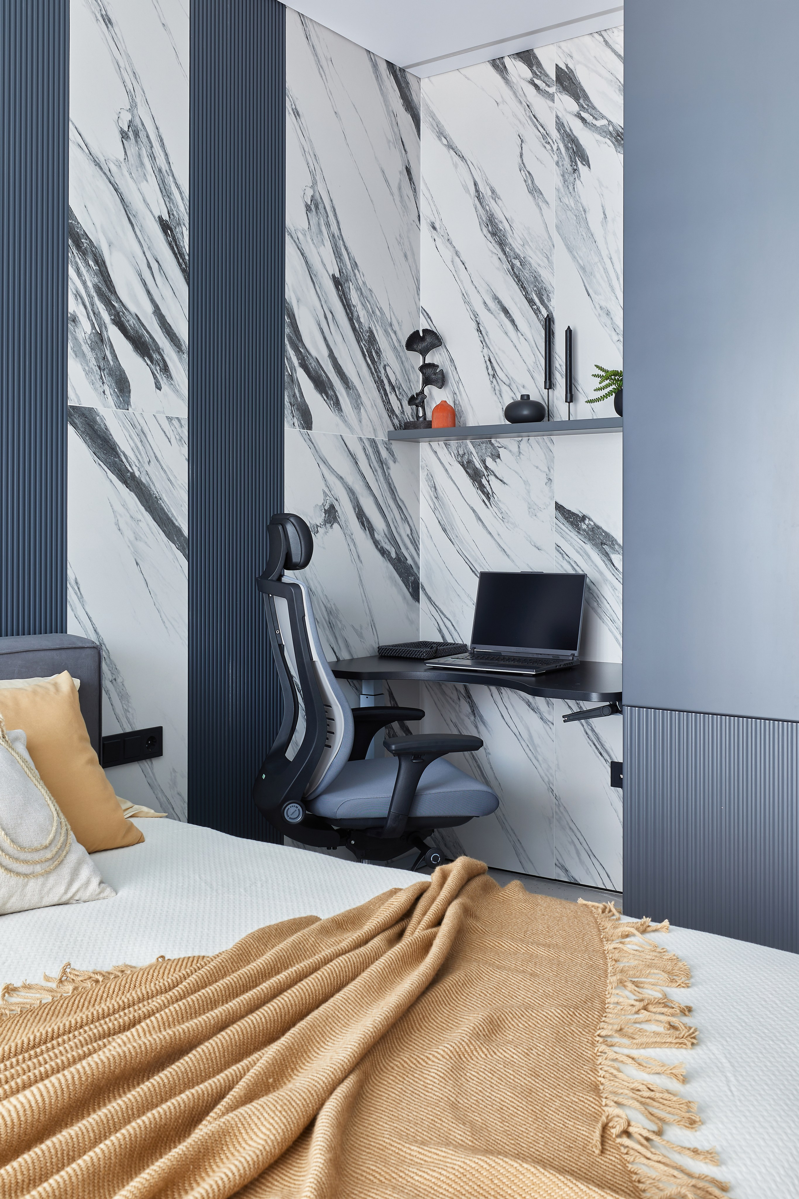 КВАРТИРА В ЖК АЛЛЕЯ ПАРК. Интерьерный фотограф в Сочи Анисимова Ольга