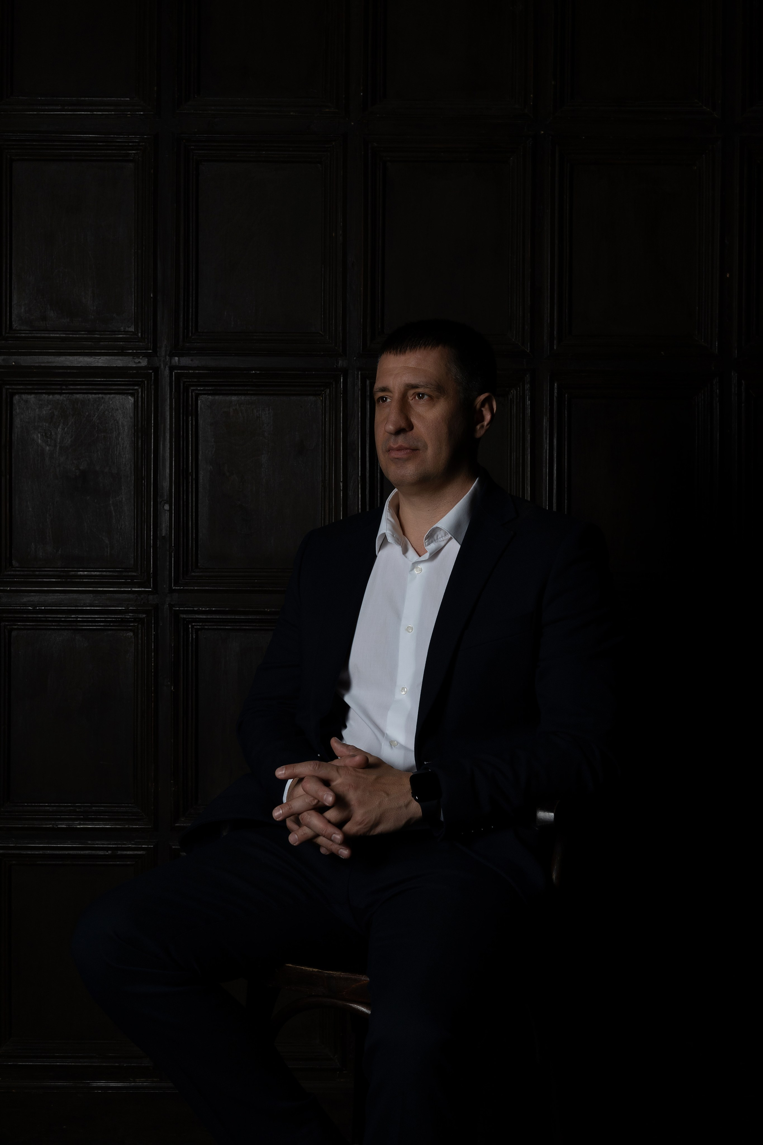 Корпоративные. Фотограф в Москве Таша Логинова