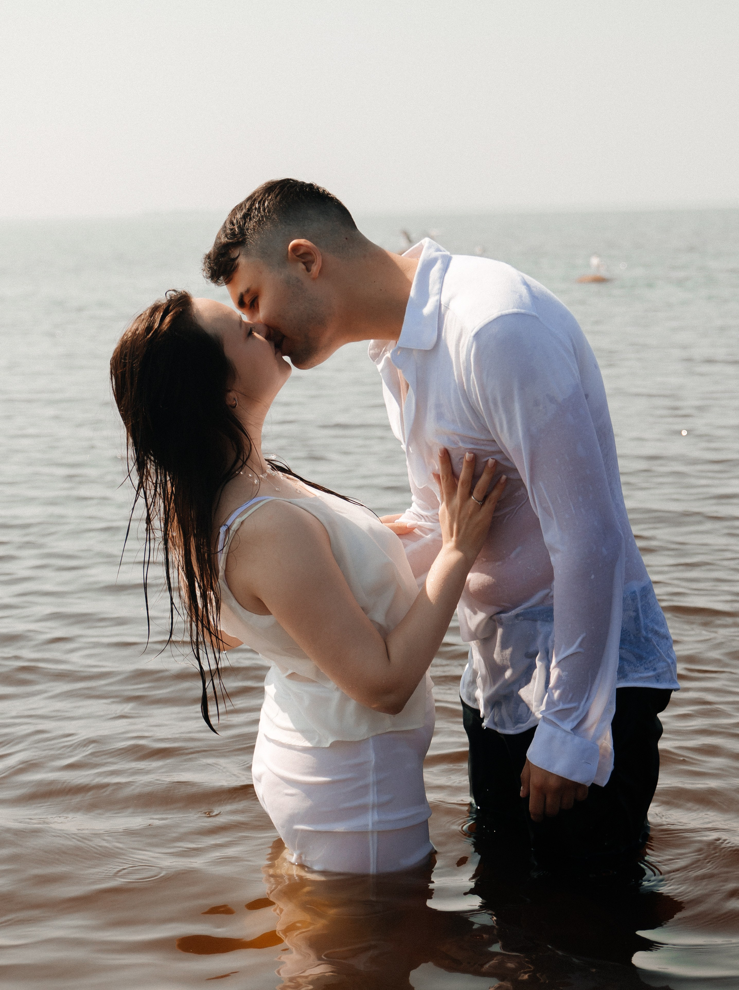 Love Story. Анна Михайлова|Свадебный фотограф в Санкт-Петербурге