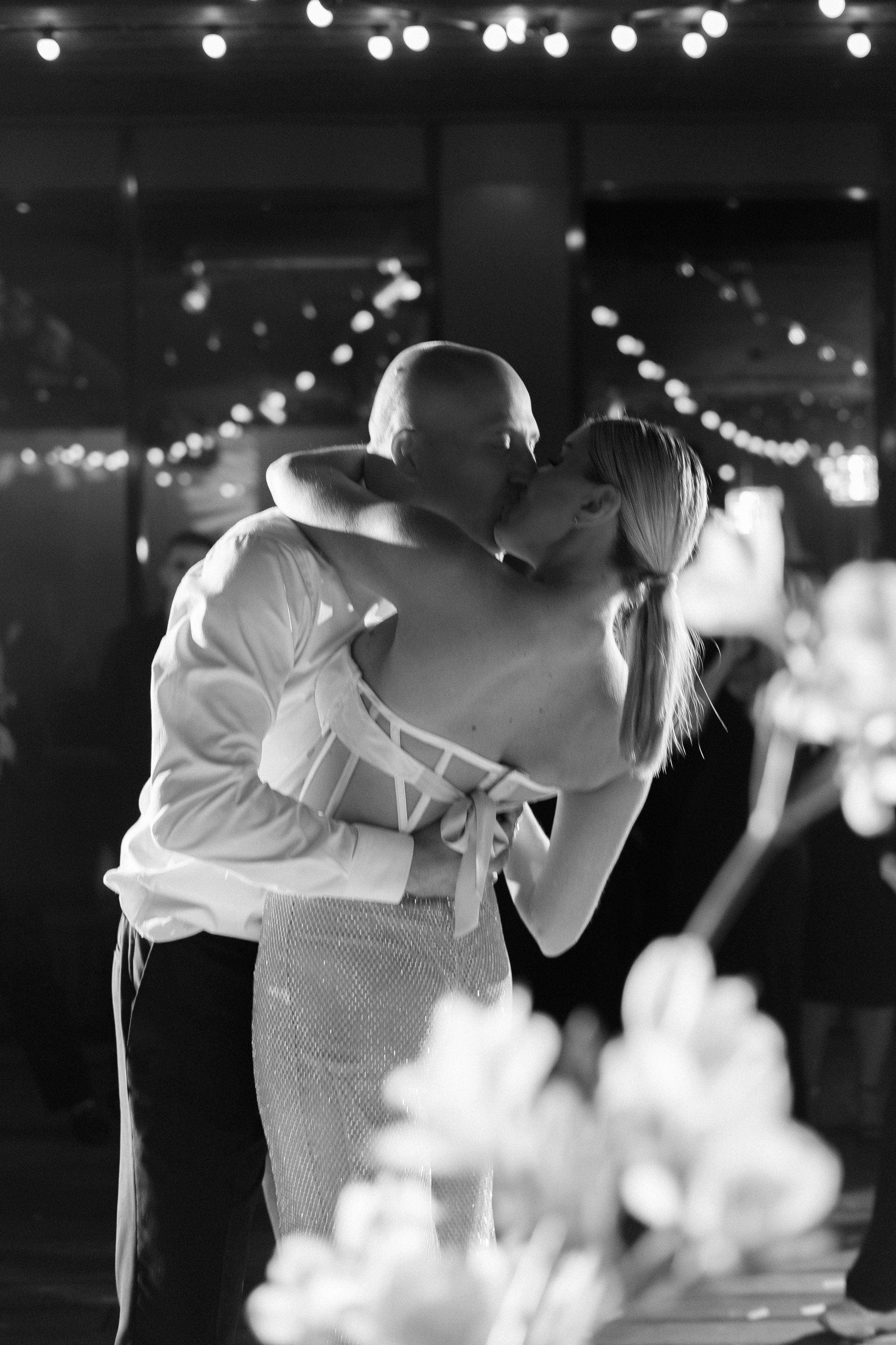 ALEXANDR/EKATERINA. Фотограф Лиана Резникова