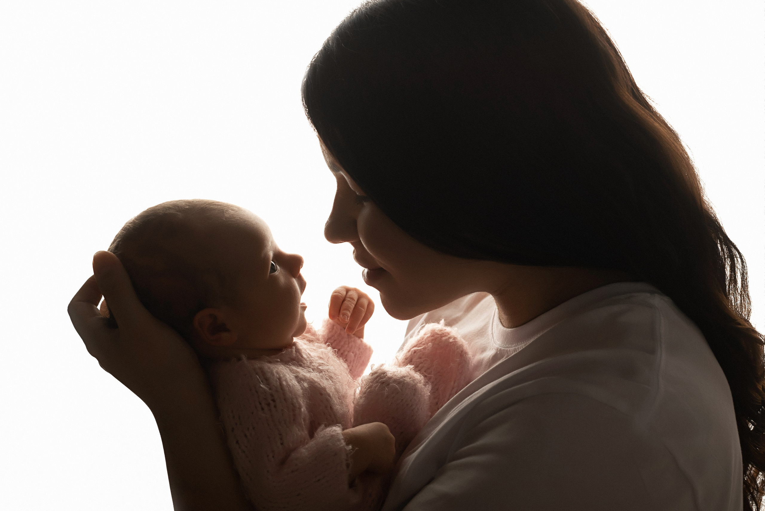 Новорожденные. Фотограф новорожденных. Йошкар-Ола