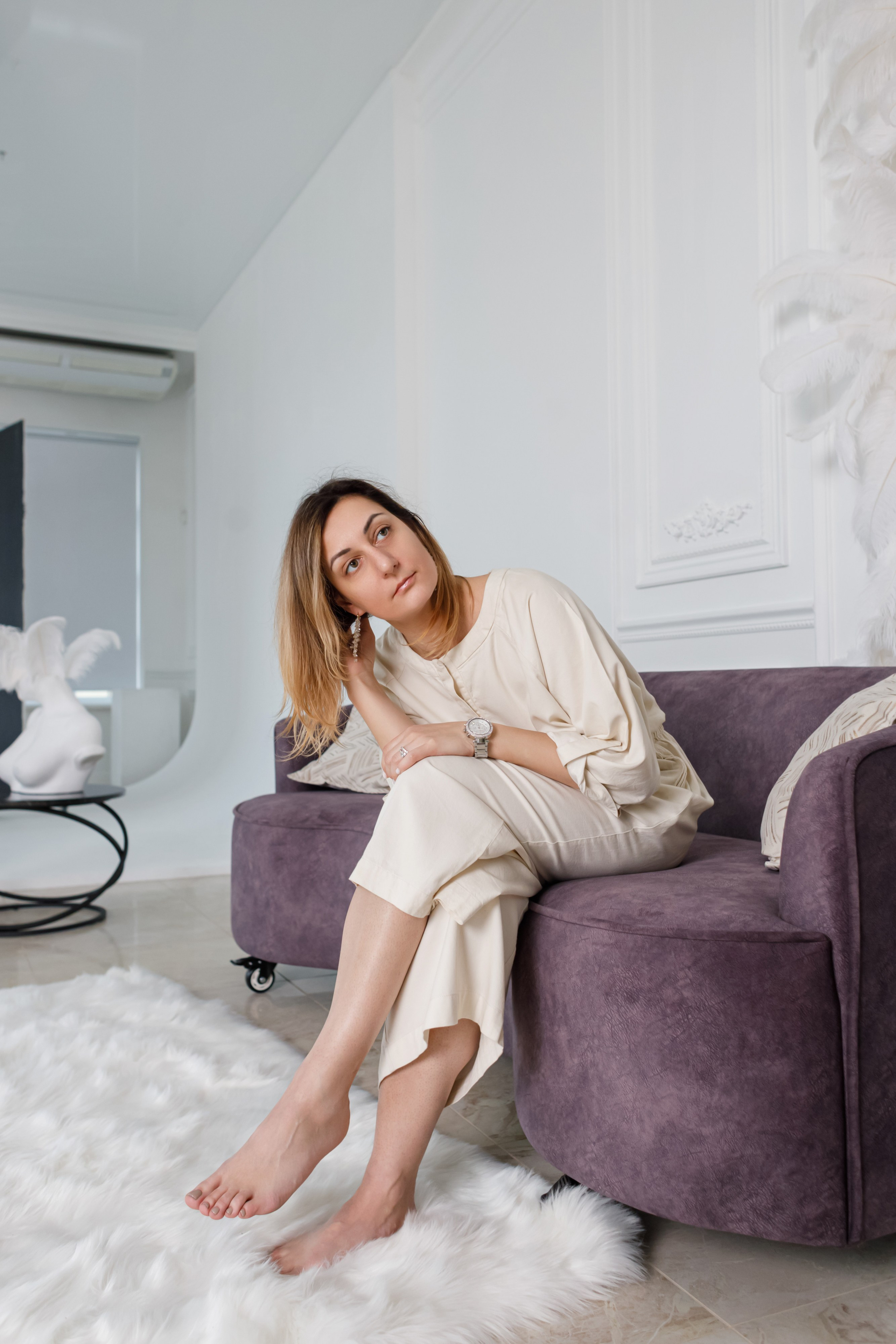 Контент и Бизнес. Свадебный и семейный фотограф в Ростове-на-Дону Анастасия Арестова