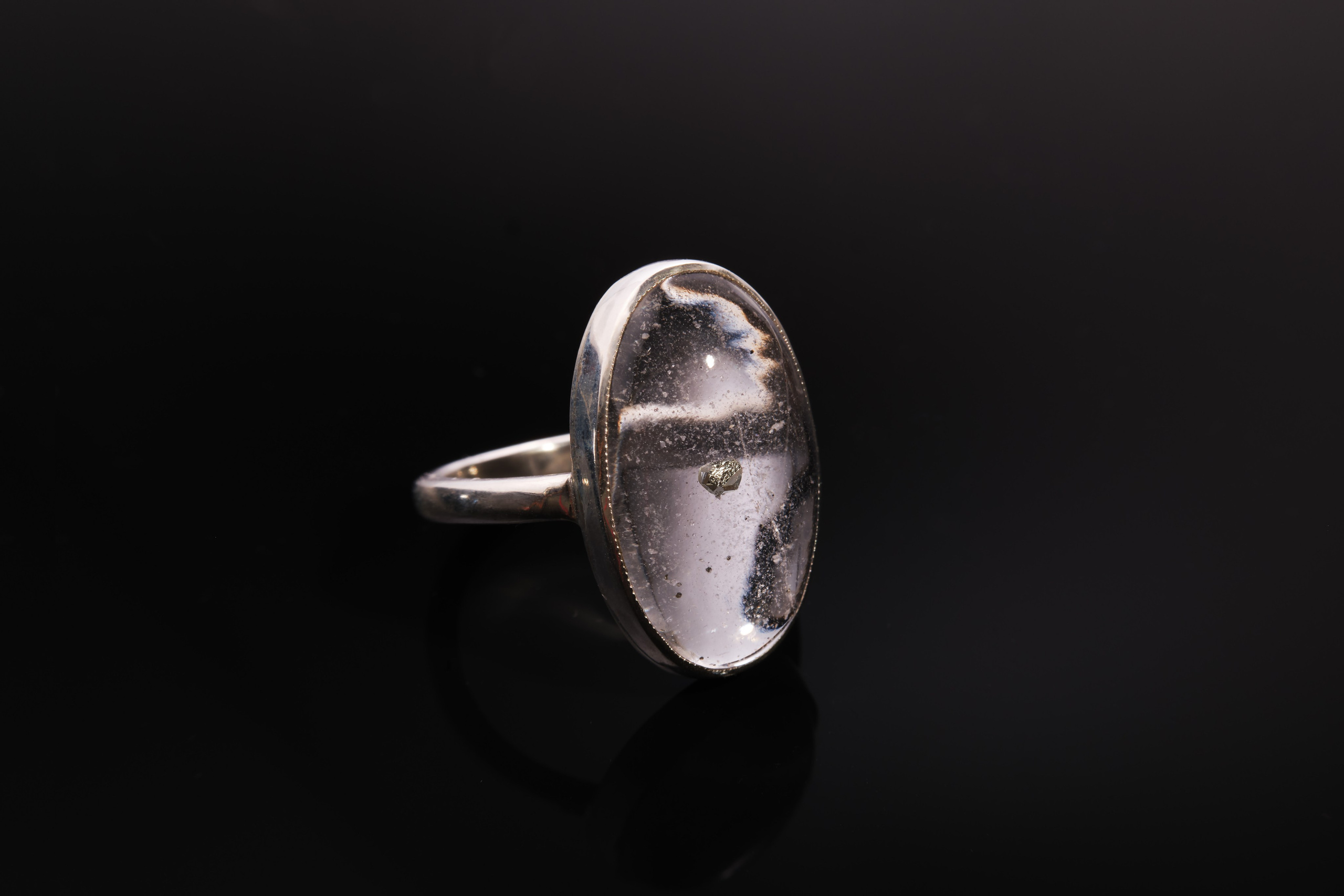 Ювелирная съёмка. Maria Olderogge. product photographer