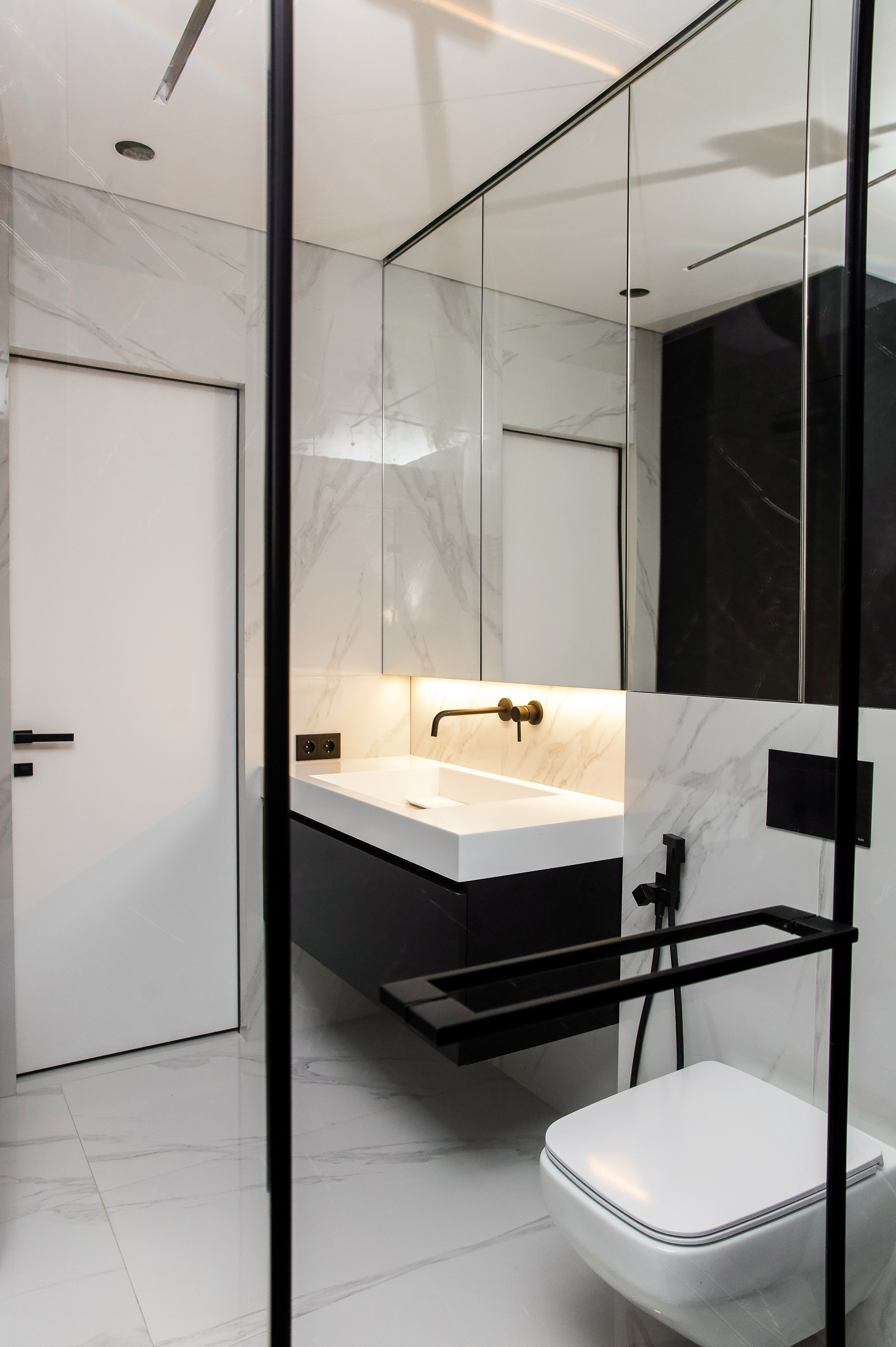 КОТТЕДЖ ВОСТЯКОВО. Фотограф в Москве Ольга Колесникова