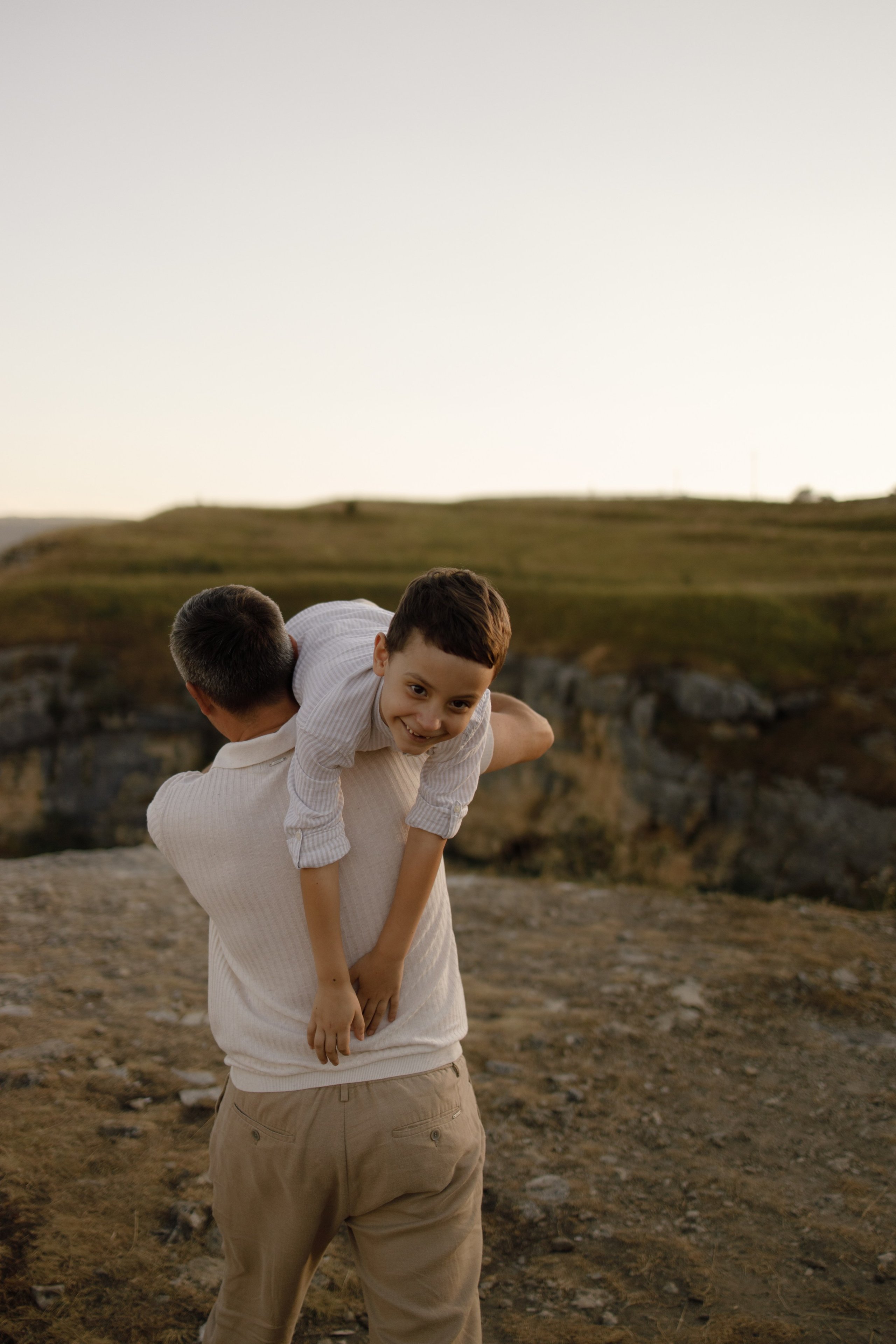 --. Фотограф Пятигорска Кисловодск Домбай Архыз