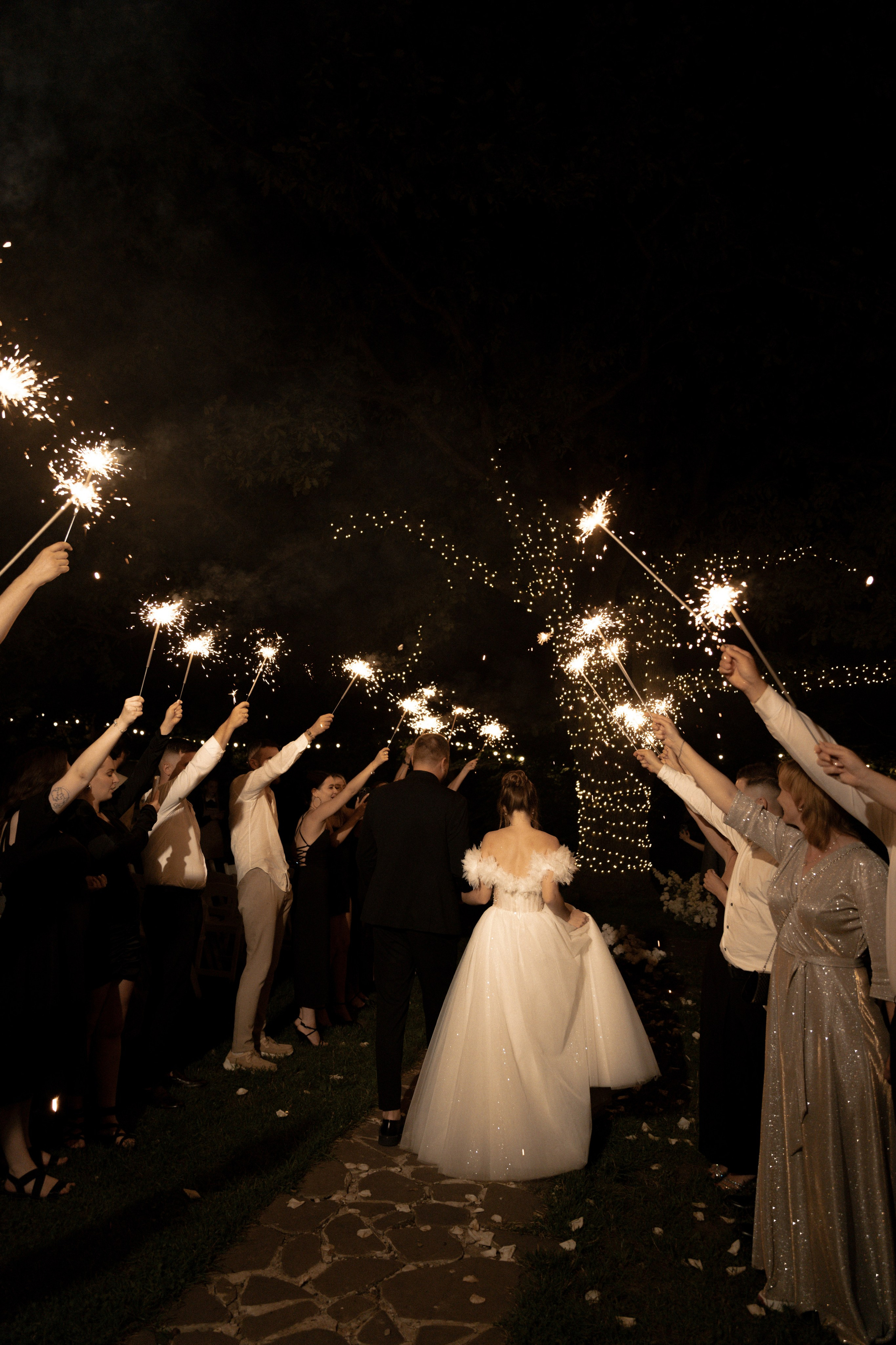 O & E. Главная