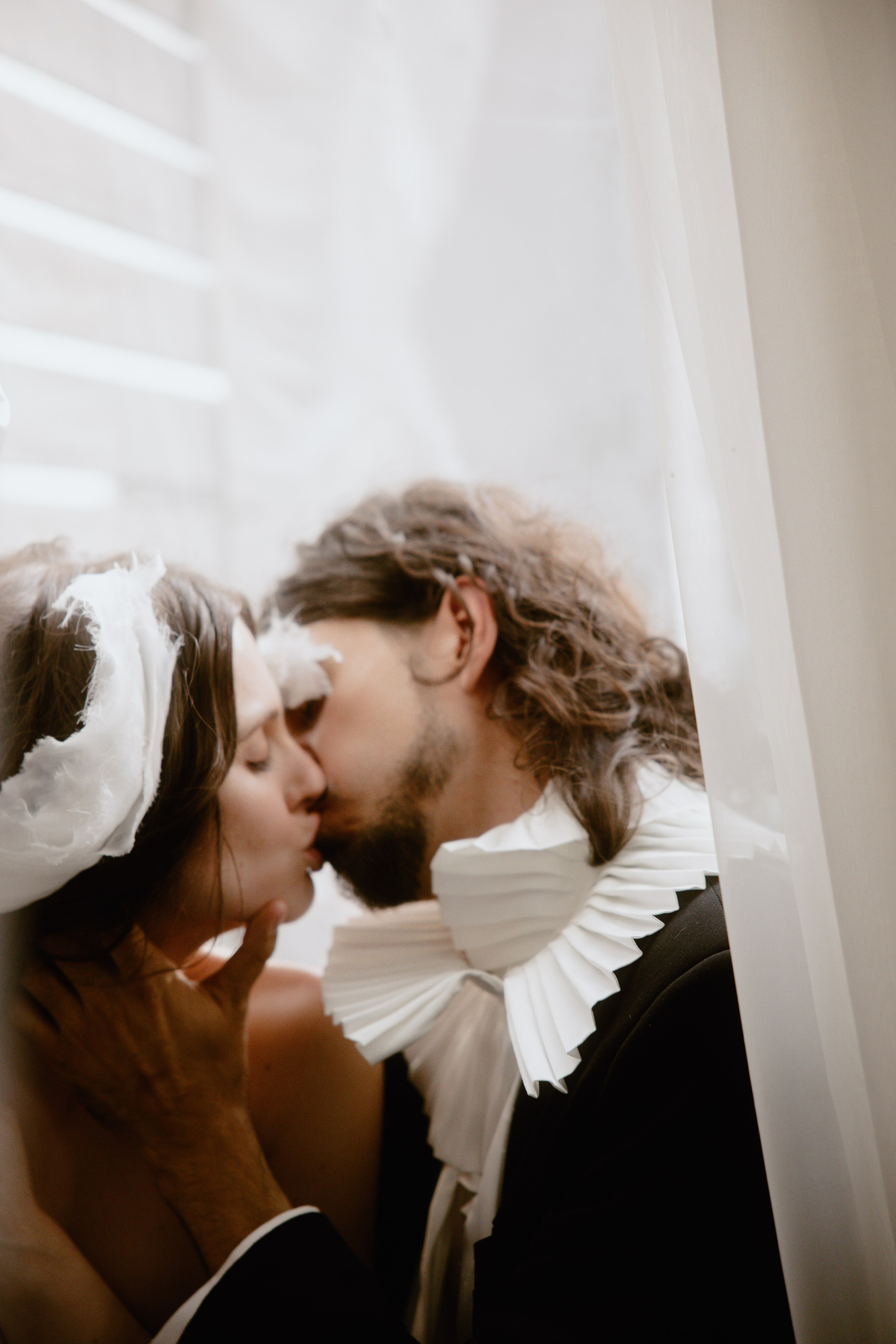 Лебедушка. Свадебный фотограф / Reels Нижний Новгород Татьяна Красильникова