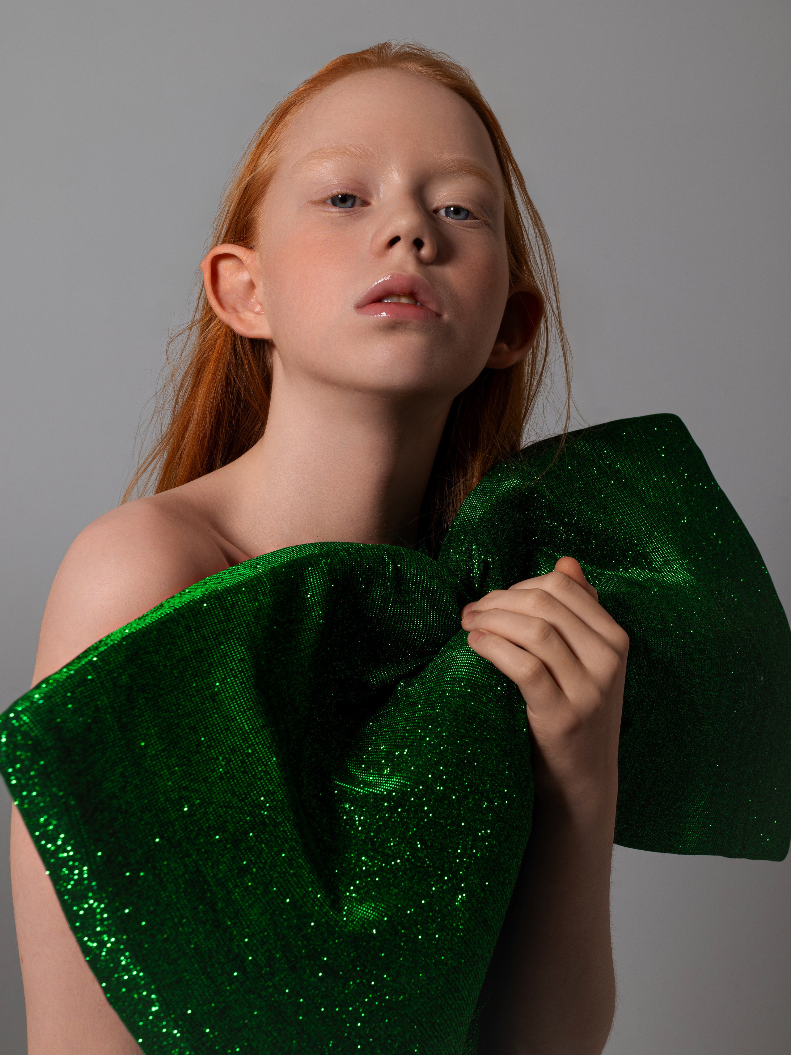 Sonia. Фотограф Москва Виктория Вишневская актерское / модельное портфолио