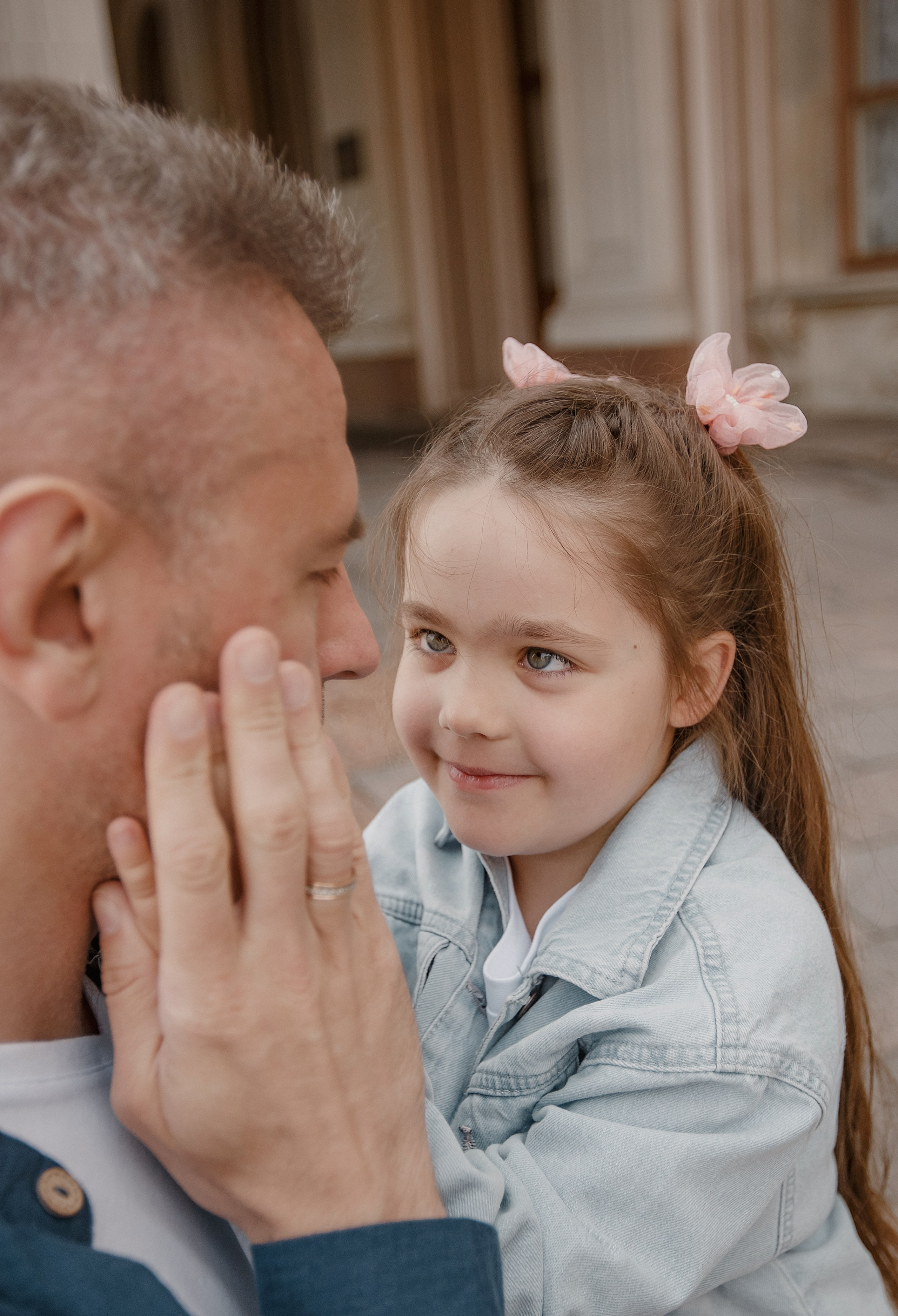 Евгения. Виктория Вахрамеева Фотограф