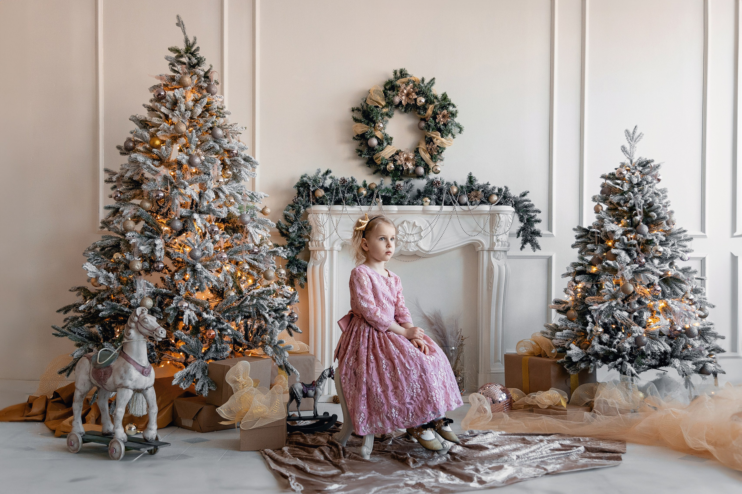 Арт фотографии. Ваш фотограф в Екатеринбурге Максим Мухин