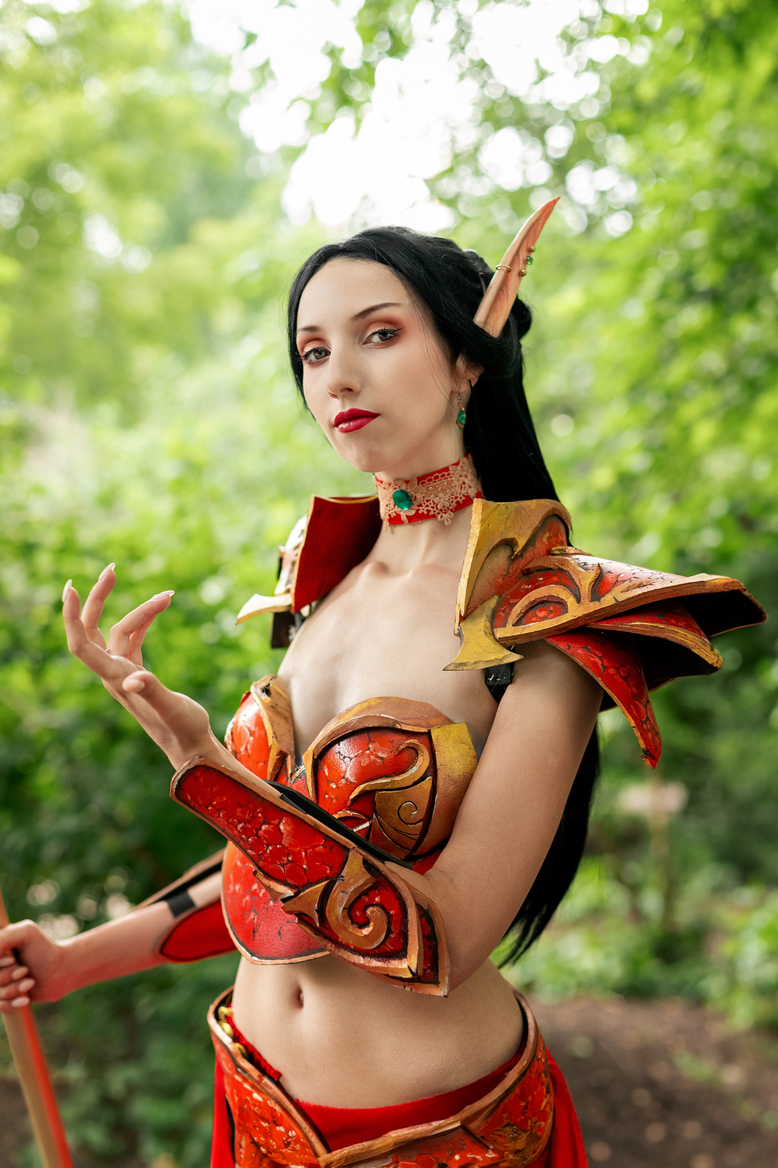 Арт фотографии. Ваш фотограф в Екатеринбурге Максим Мухин