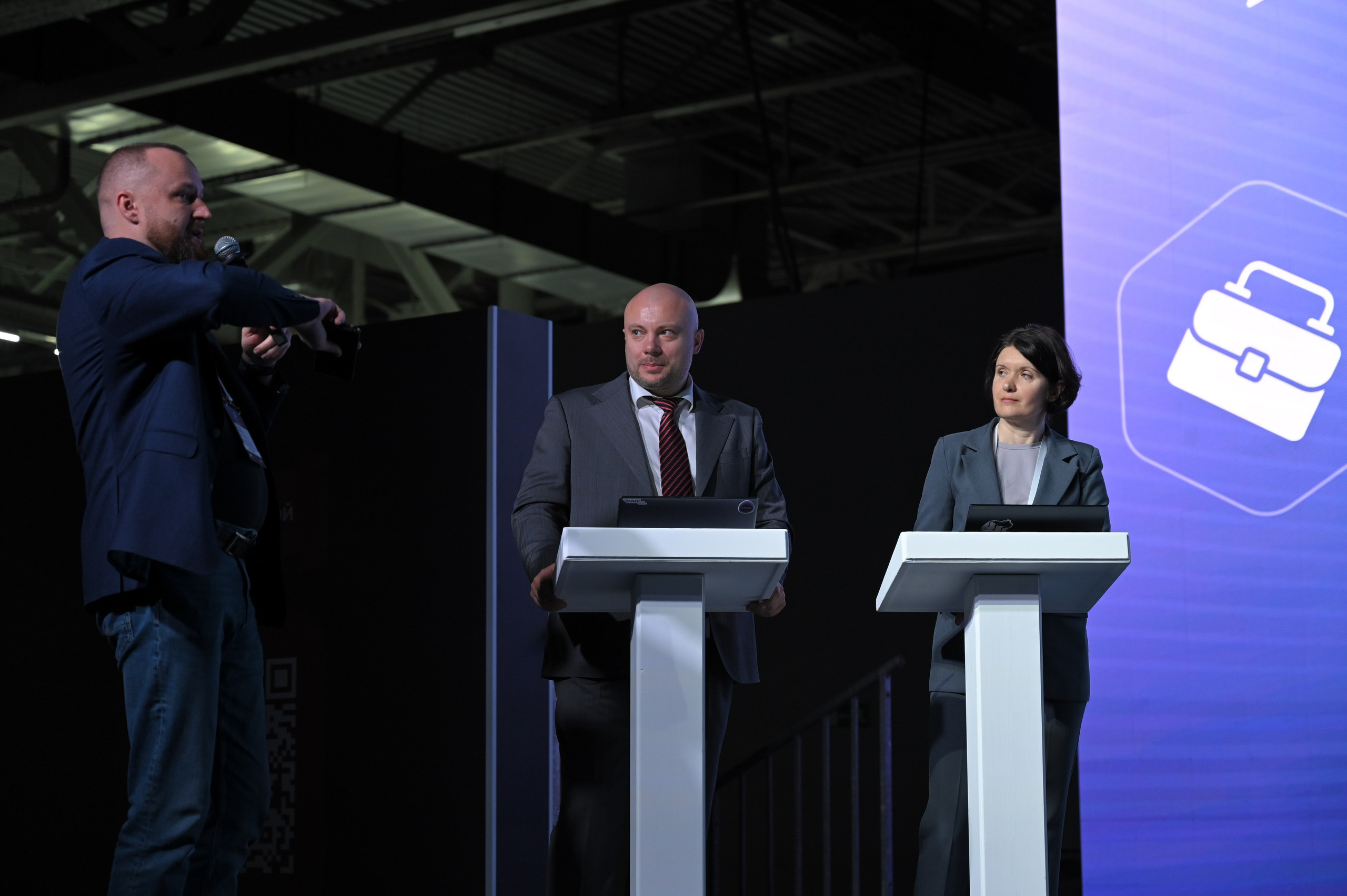 Производительность 360. Фотосессии в Москве. Фотограф Жоголева Мария