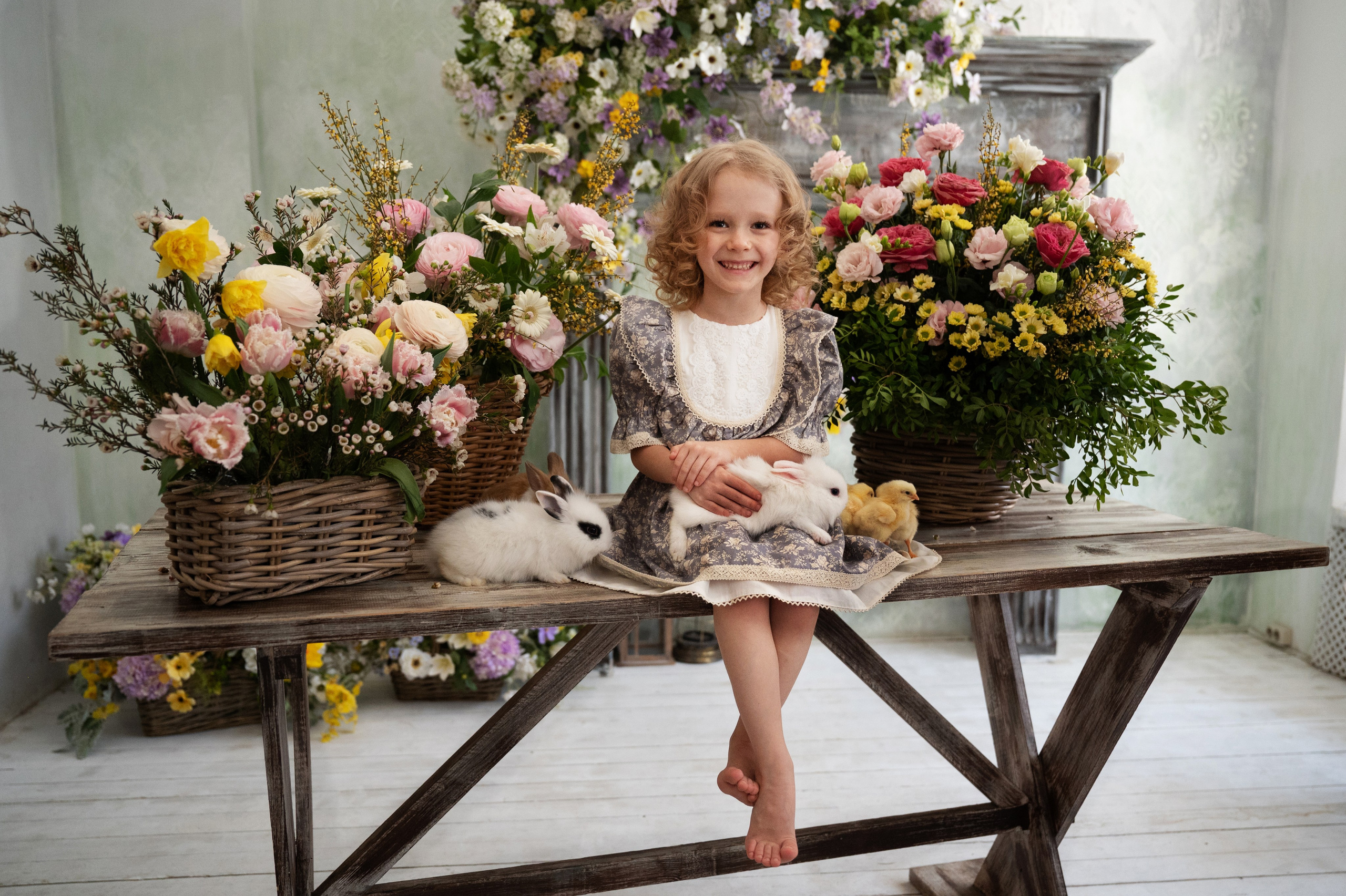 Портфолио. Фотосессии в Москве. Фотограф Жоголева Мария