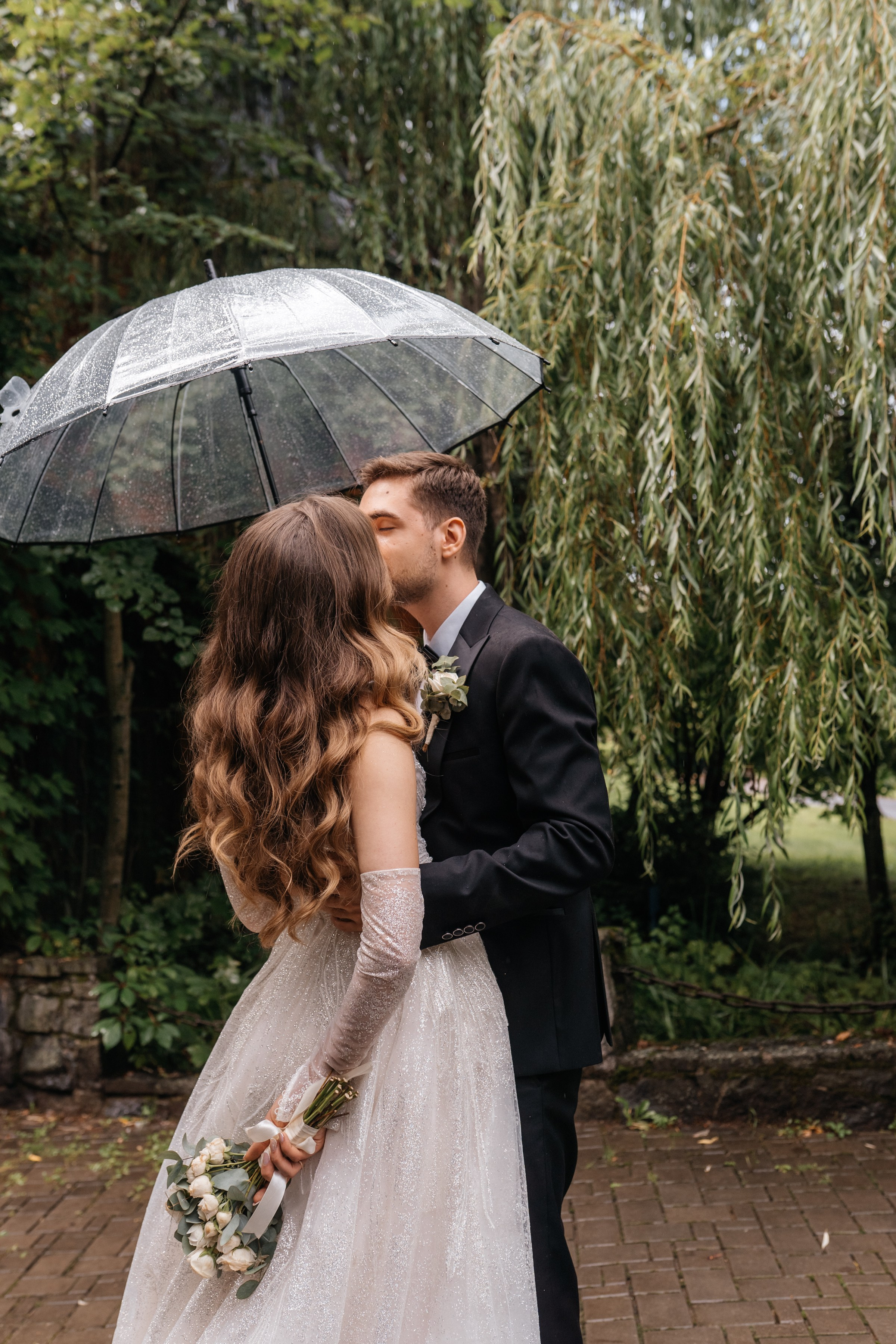 Fewhorses «Рыцарская свадьба». Семейный и свадебный фотограф в Москве Виктория Махова