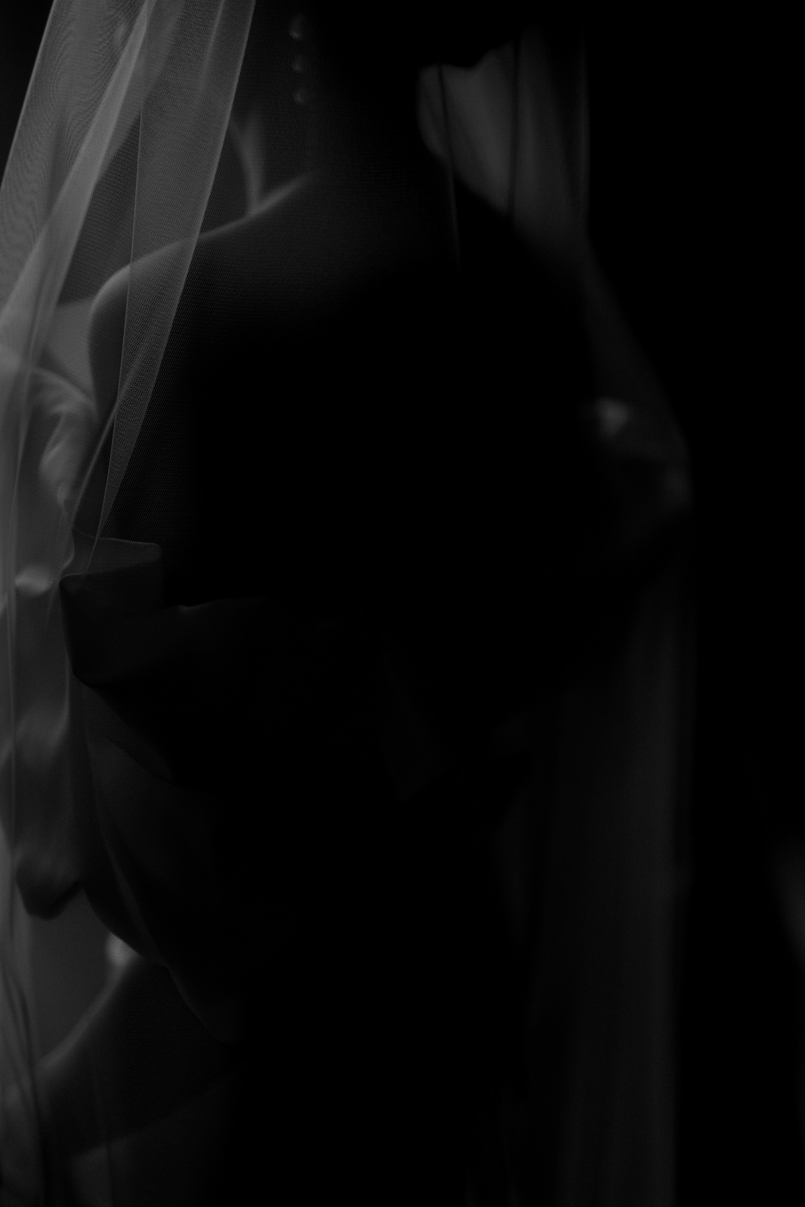 Альбина и Валерий. Семейный свадебный фотограф Семен Егоров