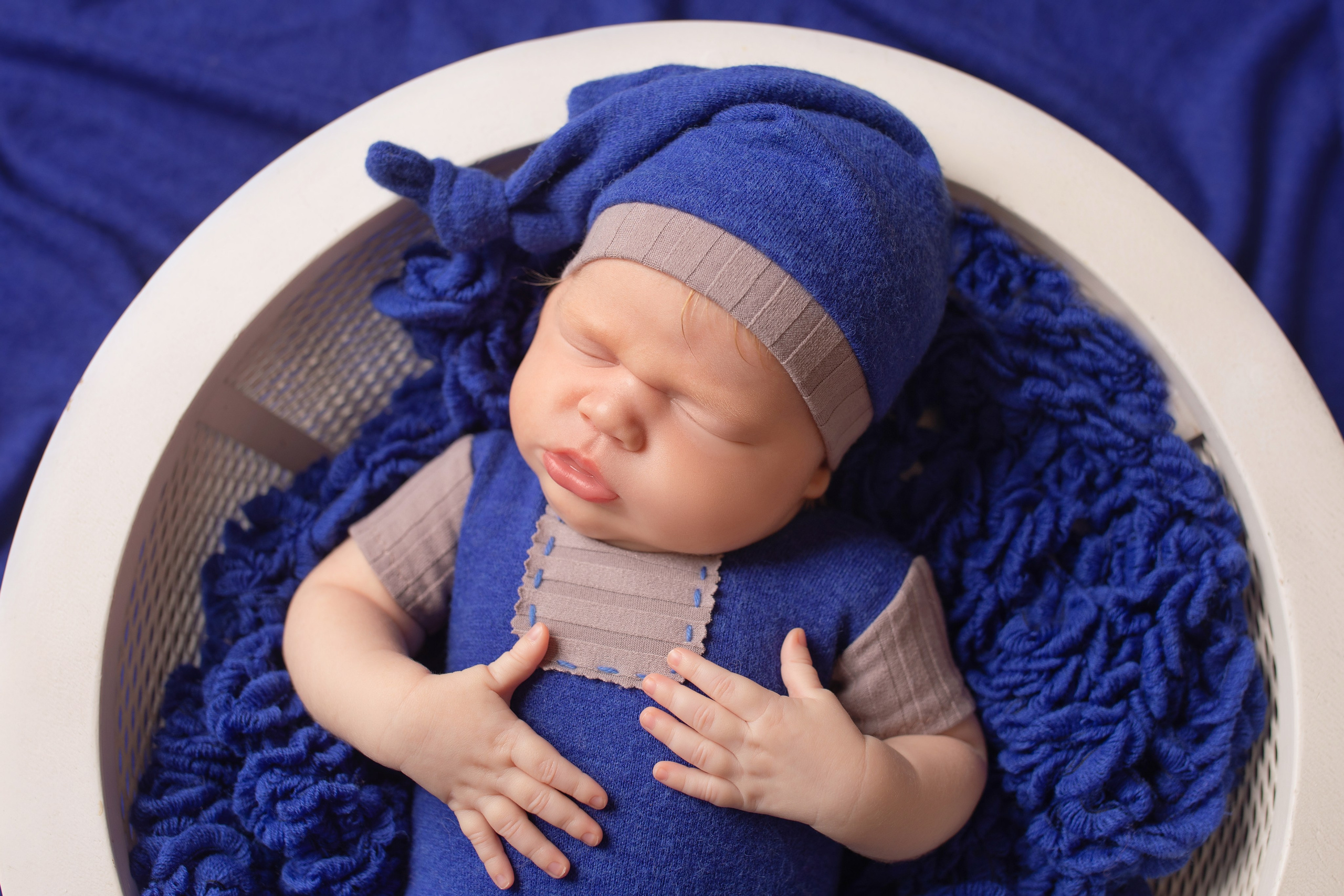 Фотосъемка младенцев Хабаровск, фотосессия новорожденных Хабаровск, фотосессия newborn Хабаровск