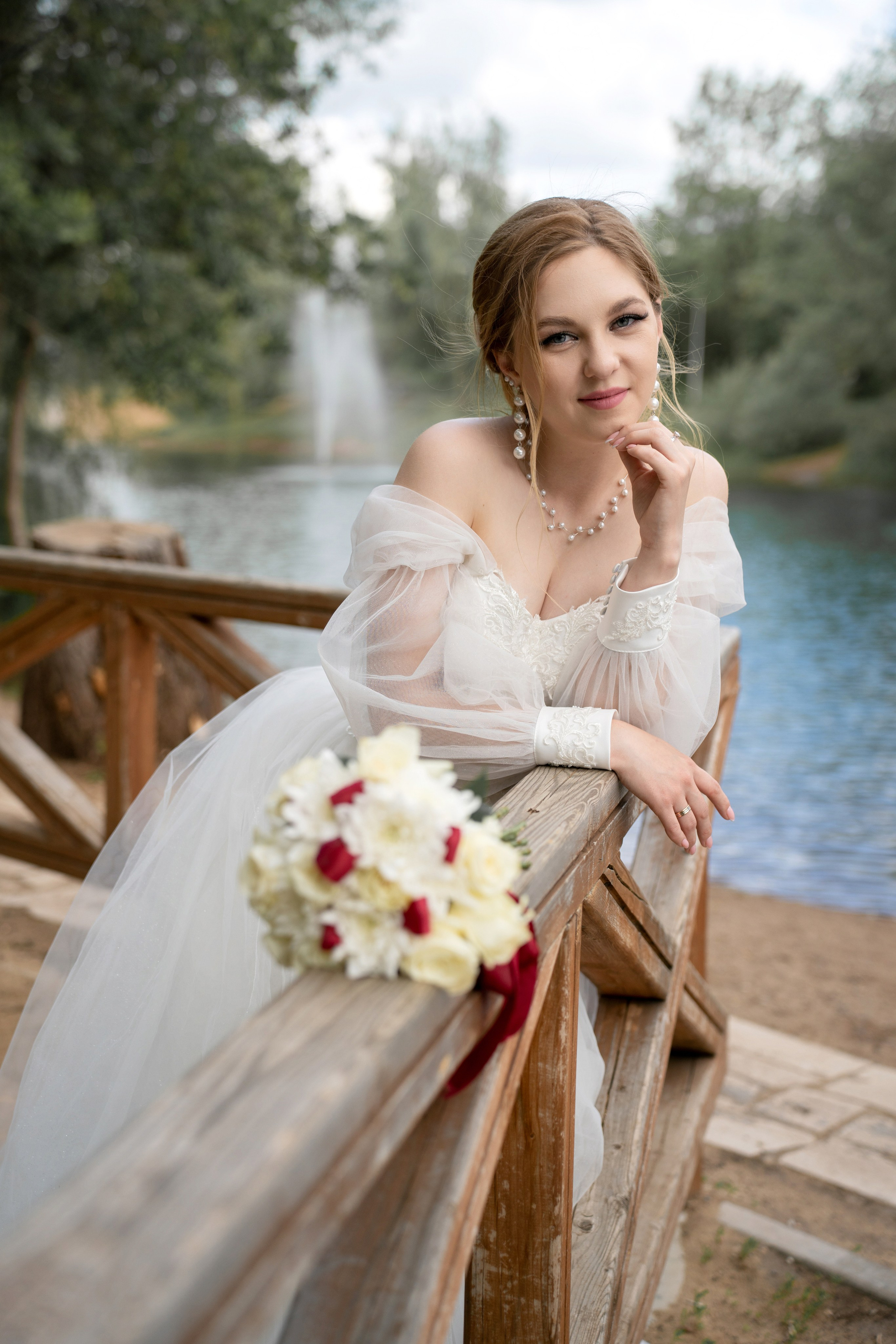 Свадебные фотосессии (1). Фотограф новорожденных Оренбург и свадебный фотограф Оренбург