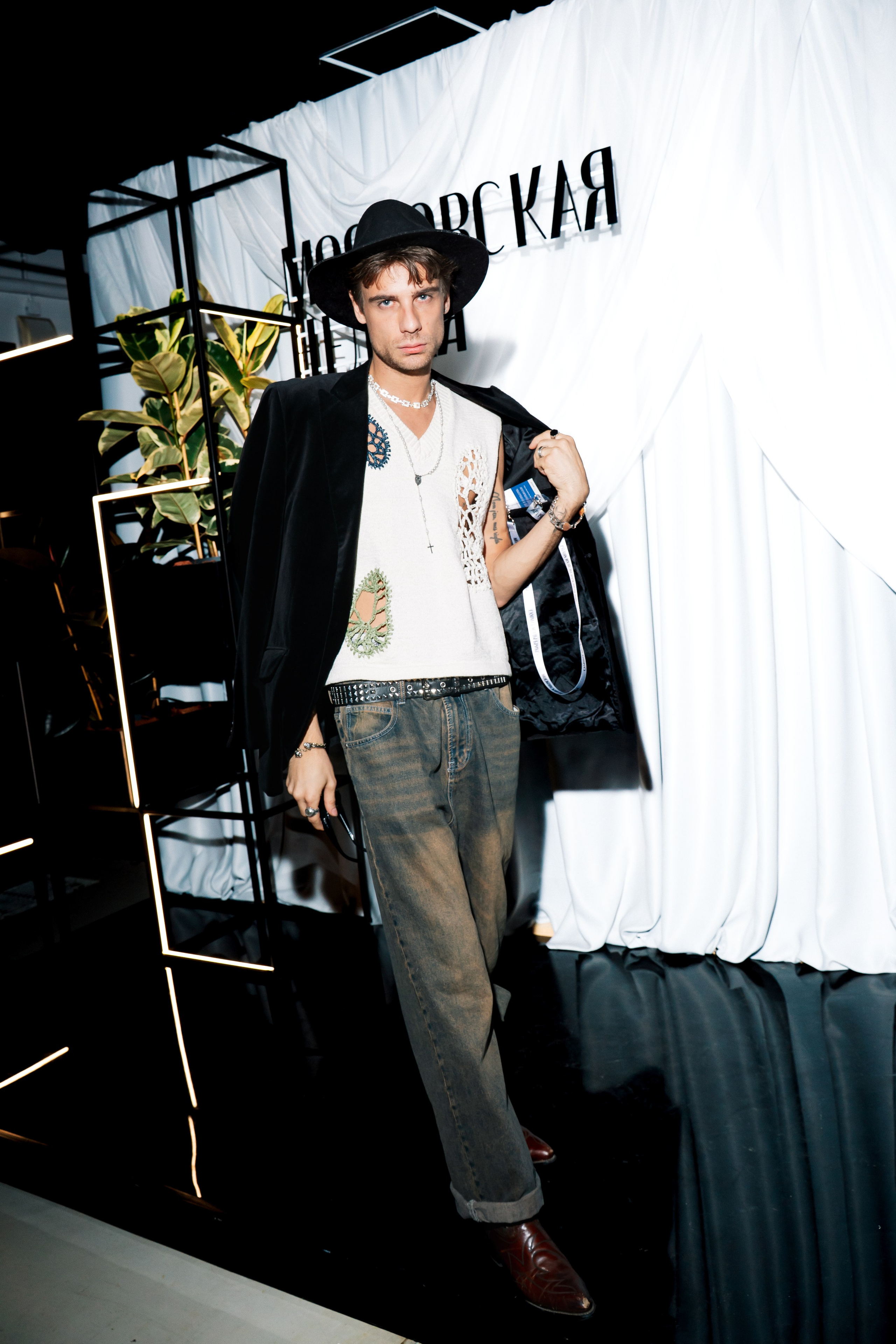 PORTFOLIO 111PX.RU. Москва / Репортаж / Спорт / Индивидуальные съемки