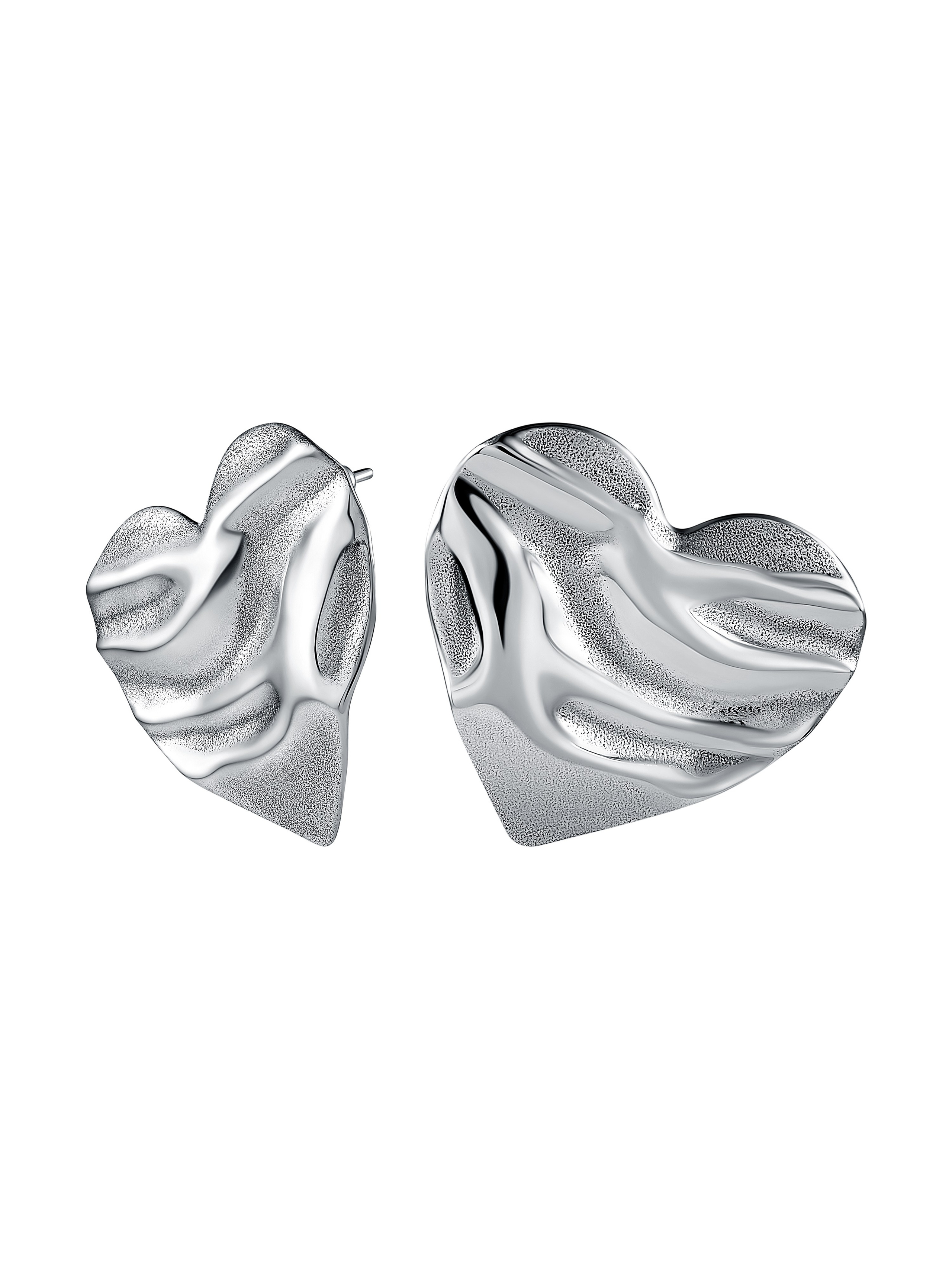 Предметная съемка ювелирных украшений для брендов в Москве | Фотограф Анна Татаурова. Фотограф Анна Татаурова | Авторская фотосъемка в Москве