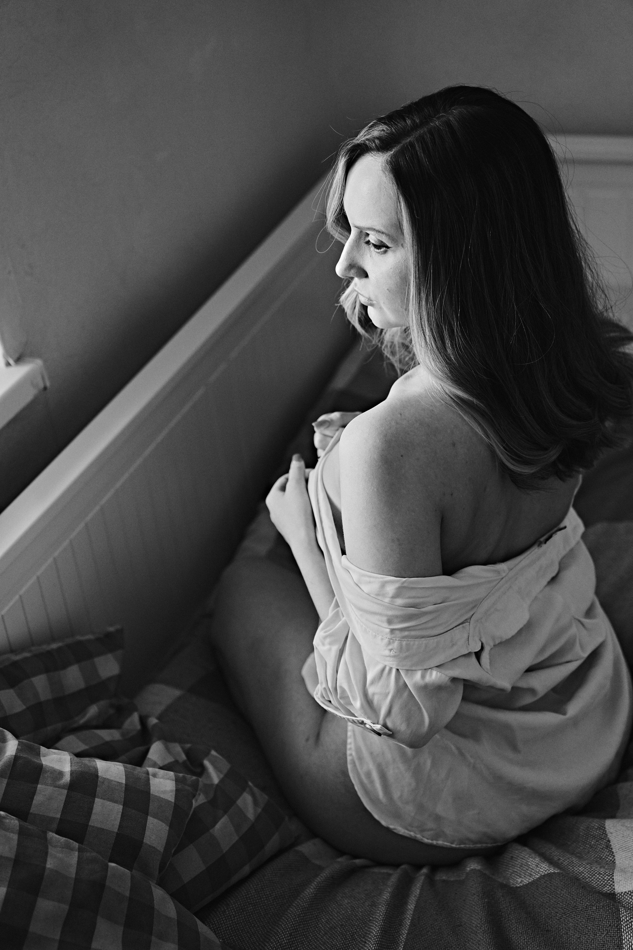 Индивидуальная съемка. ФОТОГРАФ ЕКАТЕРИНБУРГ