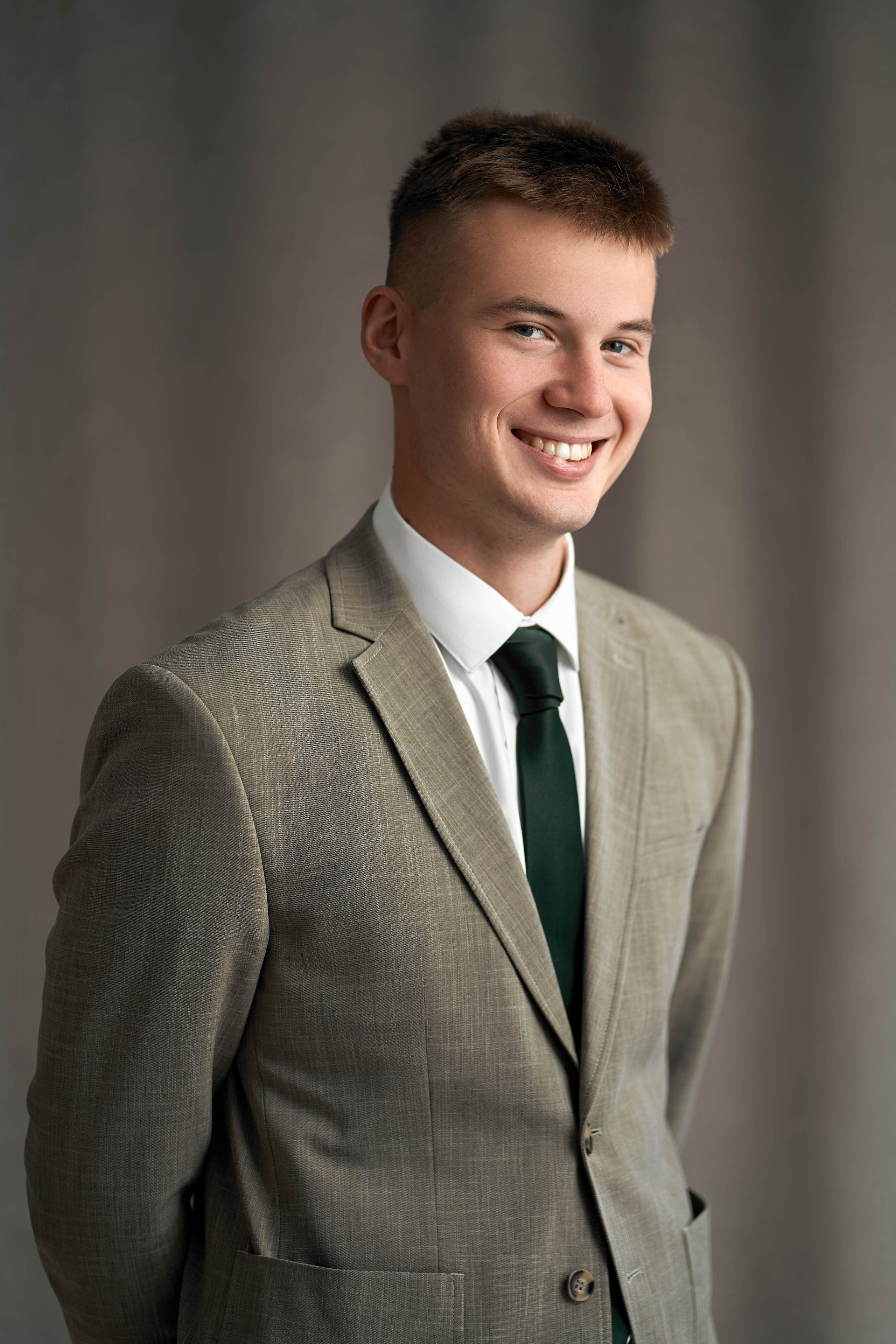 Свадебная съемка. ФОТОГРАФ ЕКАТЕРИНБУРГ