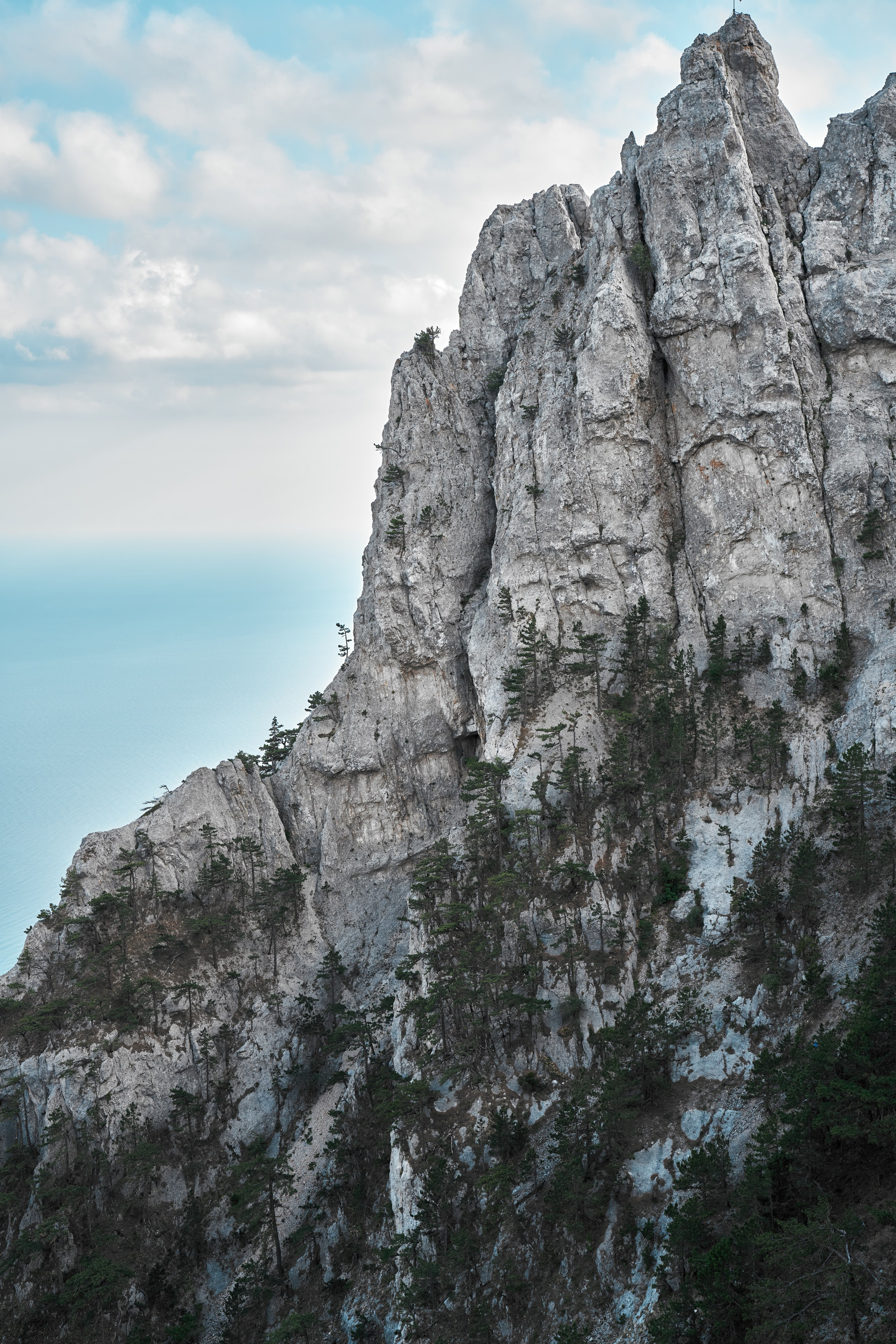 CRIMEA. ФОТОГРАФ ЕКАТЕРИНБУРГ