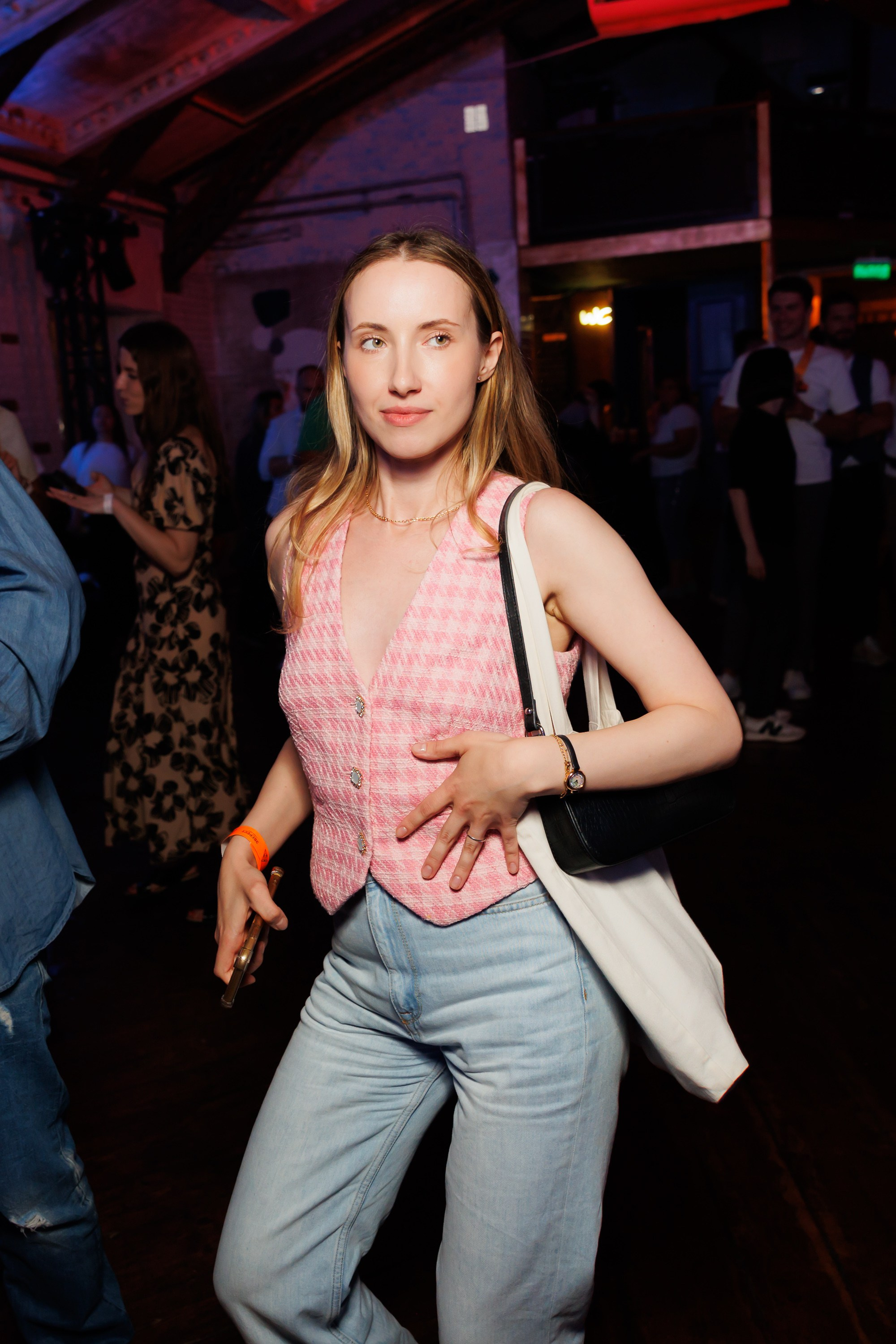 EVEREST VIBE good vibes only 16.08.2023. EVEREST PHOTO REPORT