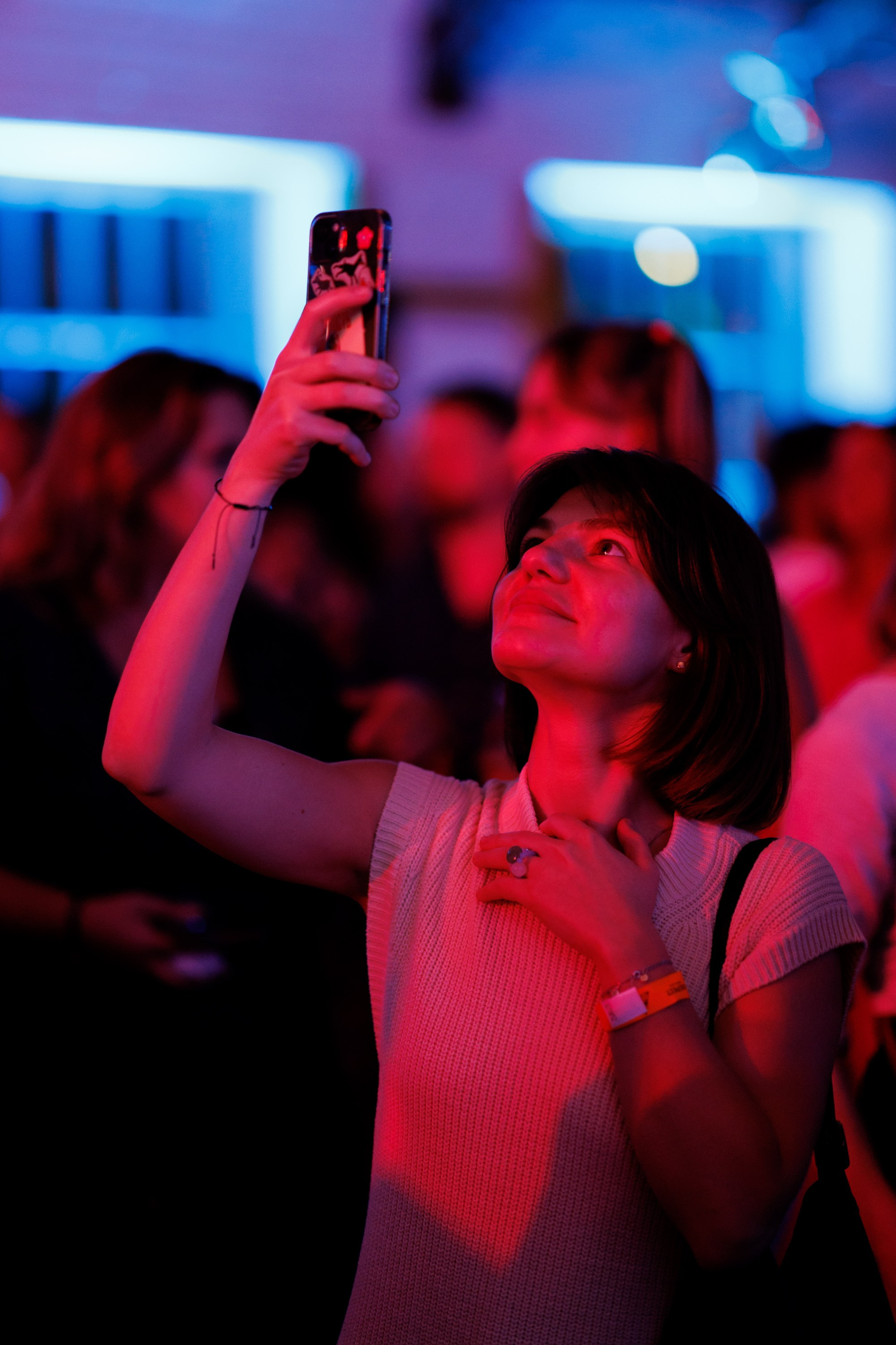 EVEREST VIBE good vibes only 16.08.2023. EVEREST PHOTO REPORT
