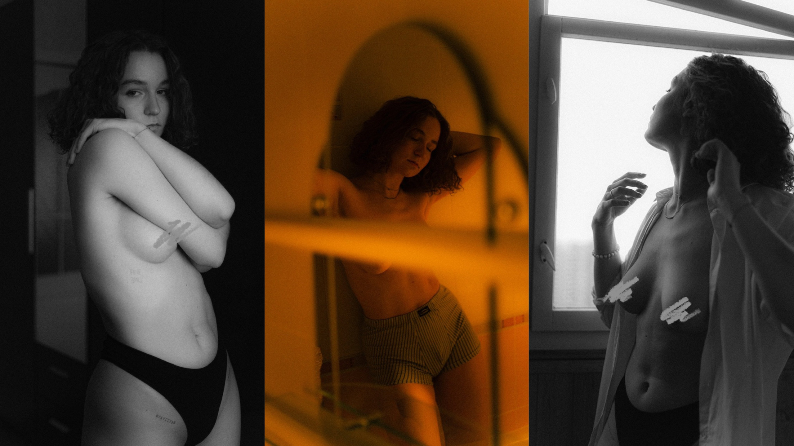 Фотосессии в помещениях. Фотограф Синицына Анна