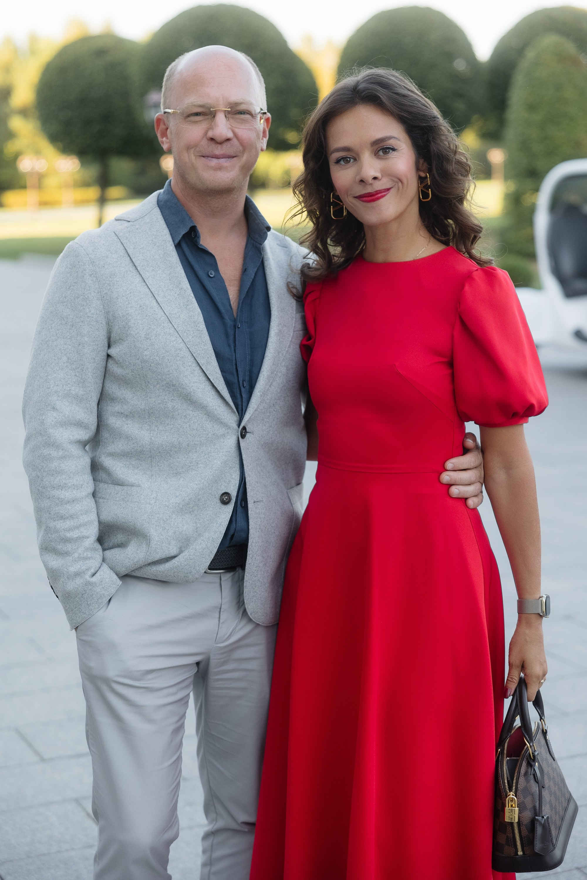 Celebrate it| Villa Michetti. Свадебный фотограф в Нижнем Новгороде и Москве Николай Майоров